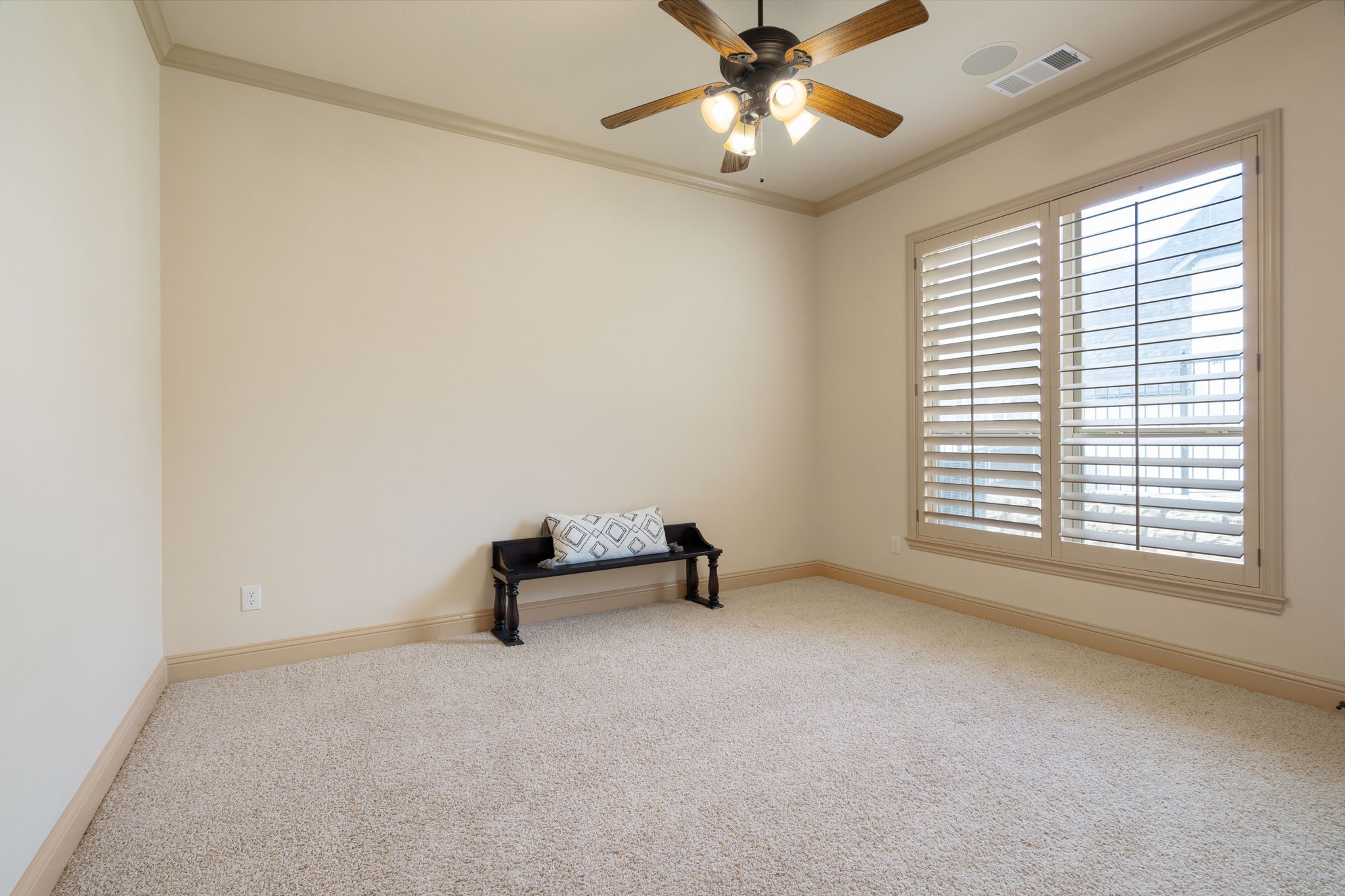 771 Hayden Road Lantana TX 76226