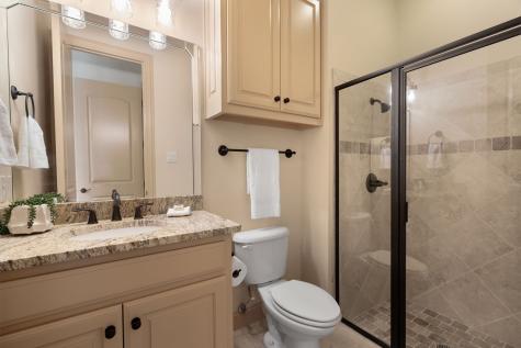 771 Hayden Road Lantana TX 76226