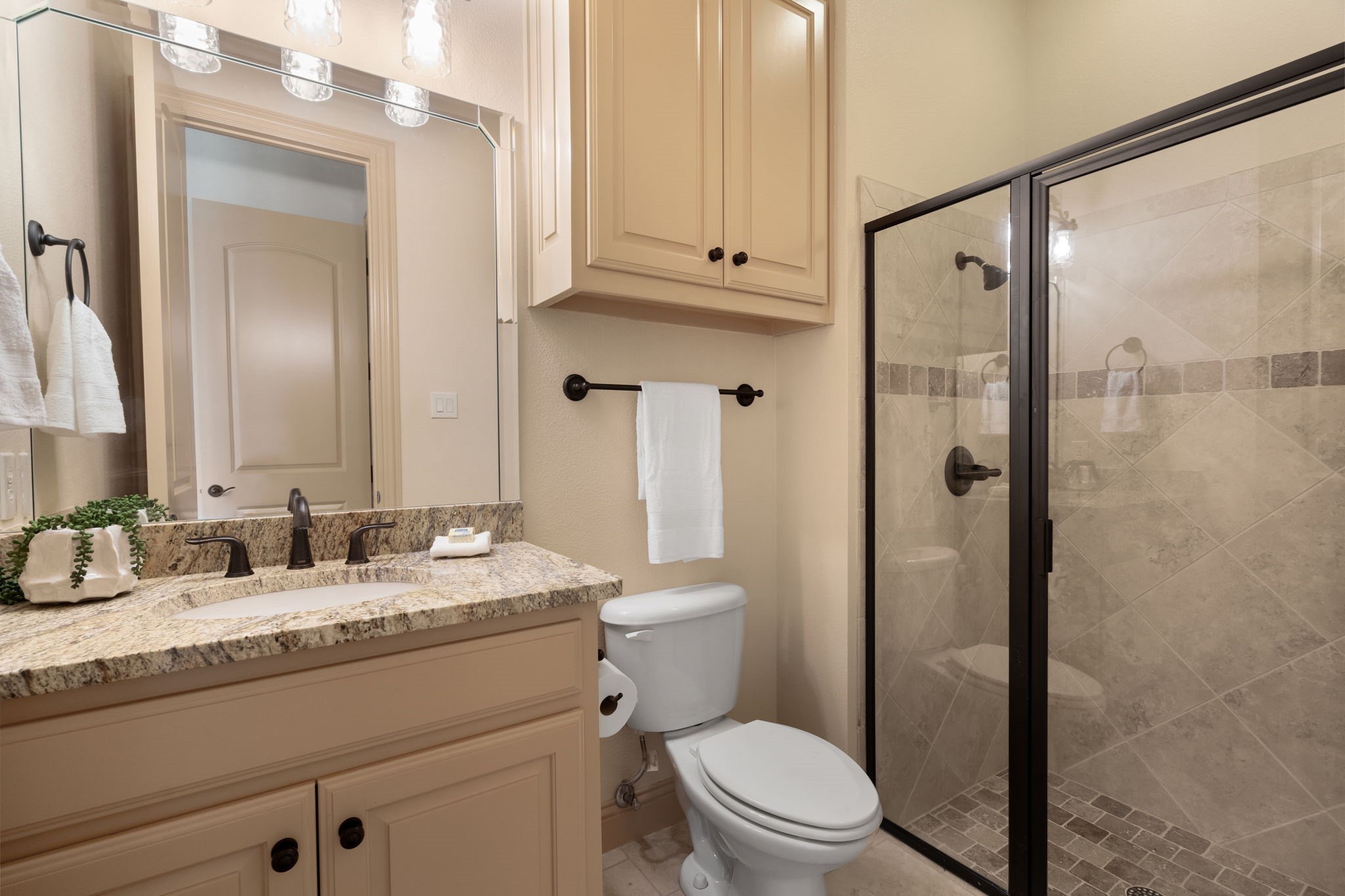 771 Hayden Road Lantana TX 76226