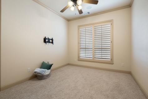 771 Hayden Road Lantana TX 76226