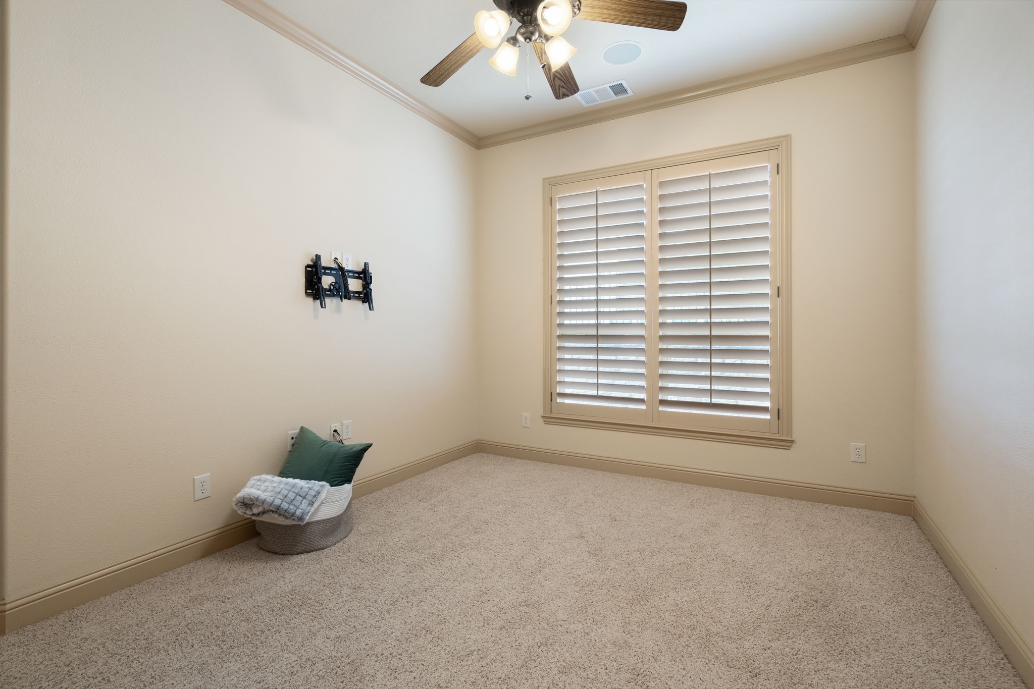 771 Hayden Road Lantana TX 76226