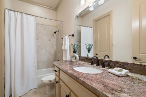 771 Hayden Road Lantana TX 76226