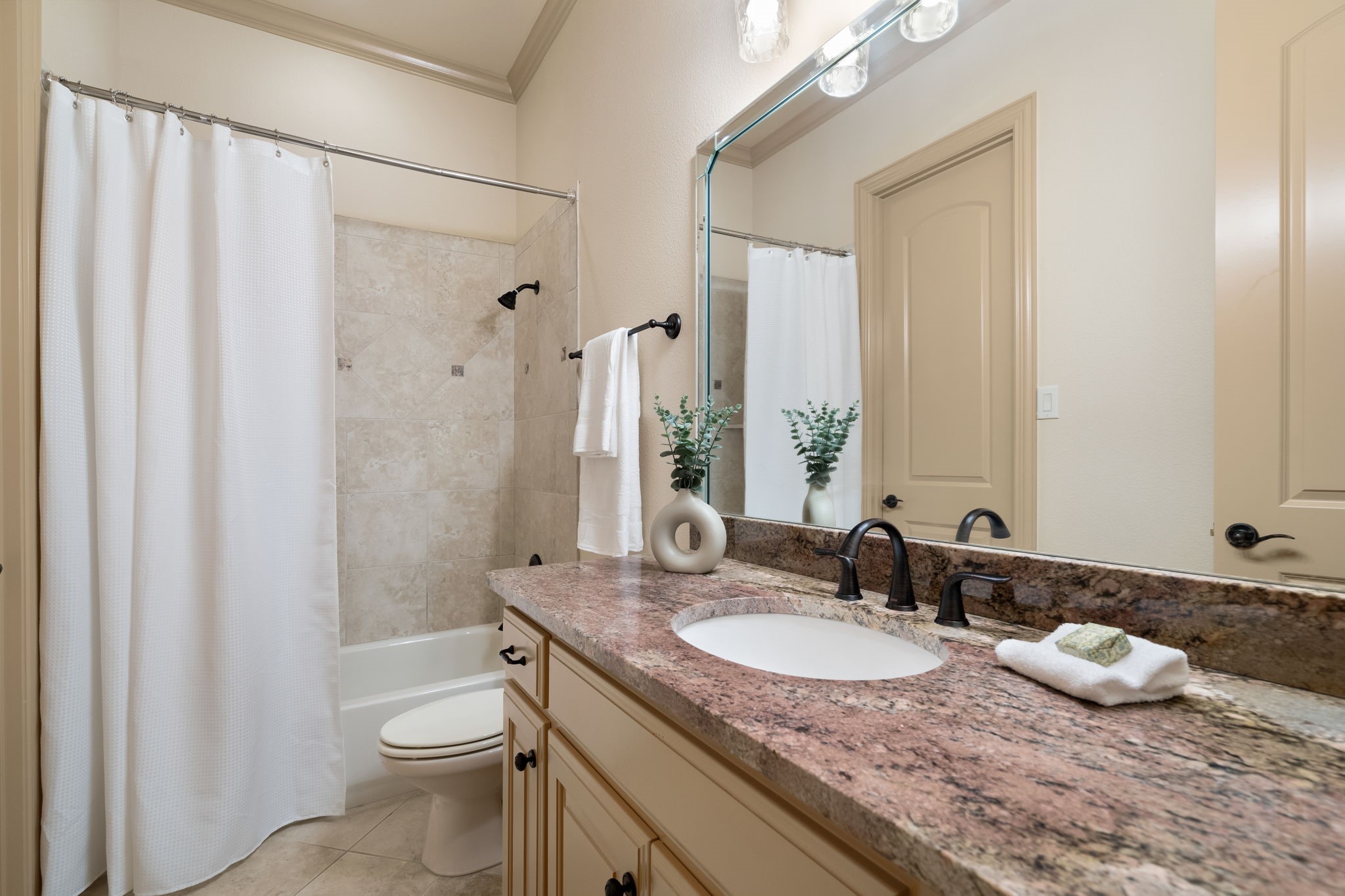 771 Hayden Road Lantana TX 76226