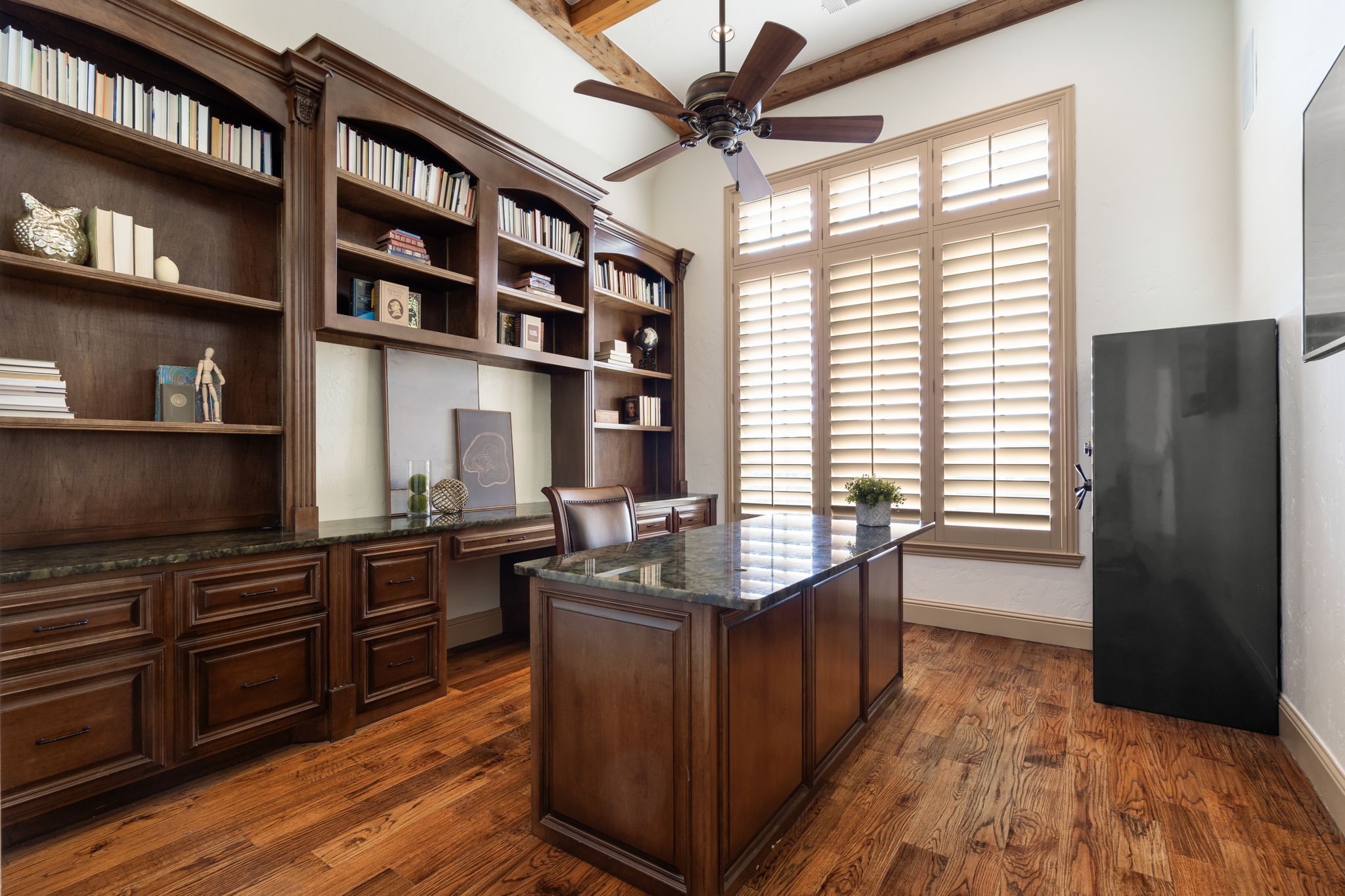771 Hayden Road Lantana TX 76226