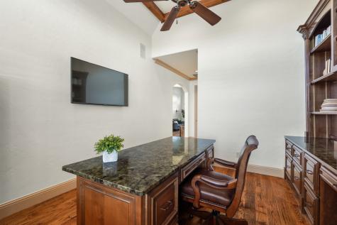 771 Hayden Road Lantana TX 76226