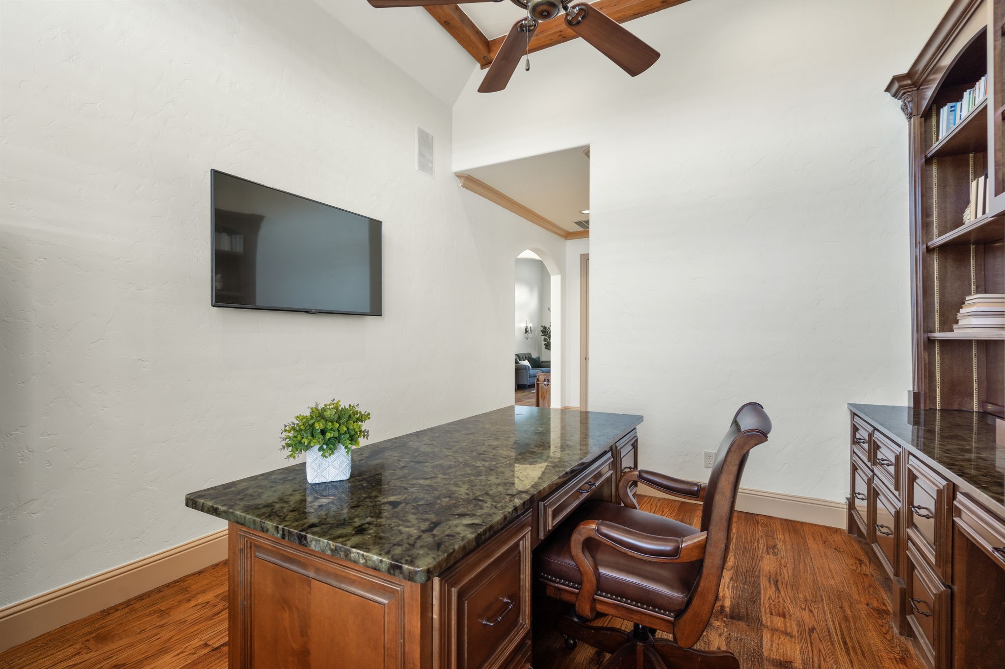 771 Hayden Road Lantana TX 76226