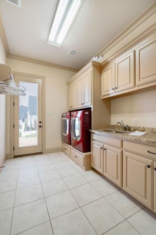 771 Hayden Road Lantana TX 76226