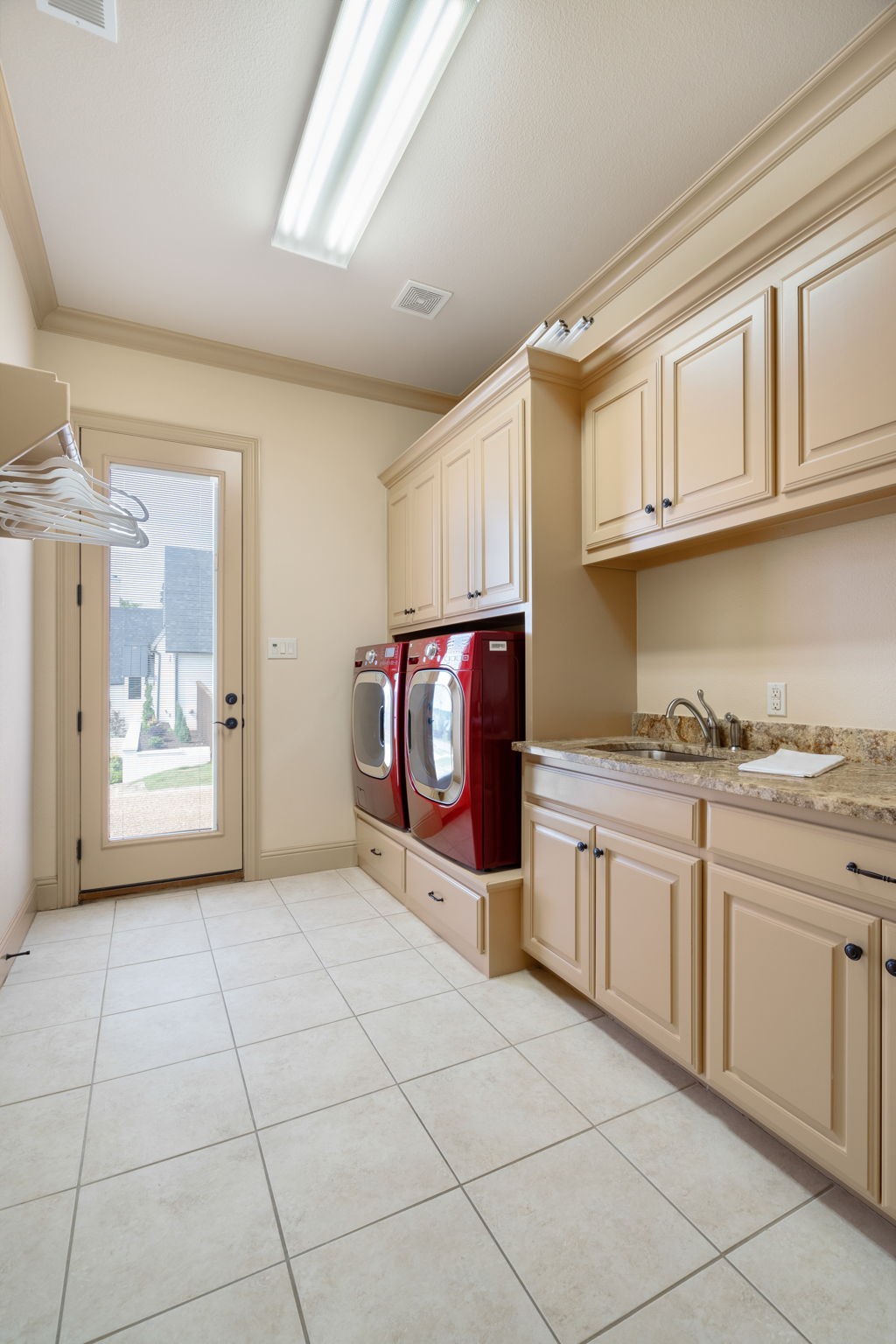 771 Hayden Road Lantana TX 76226
