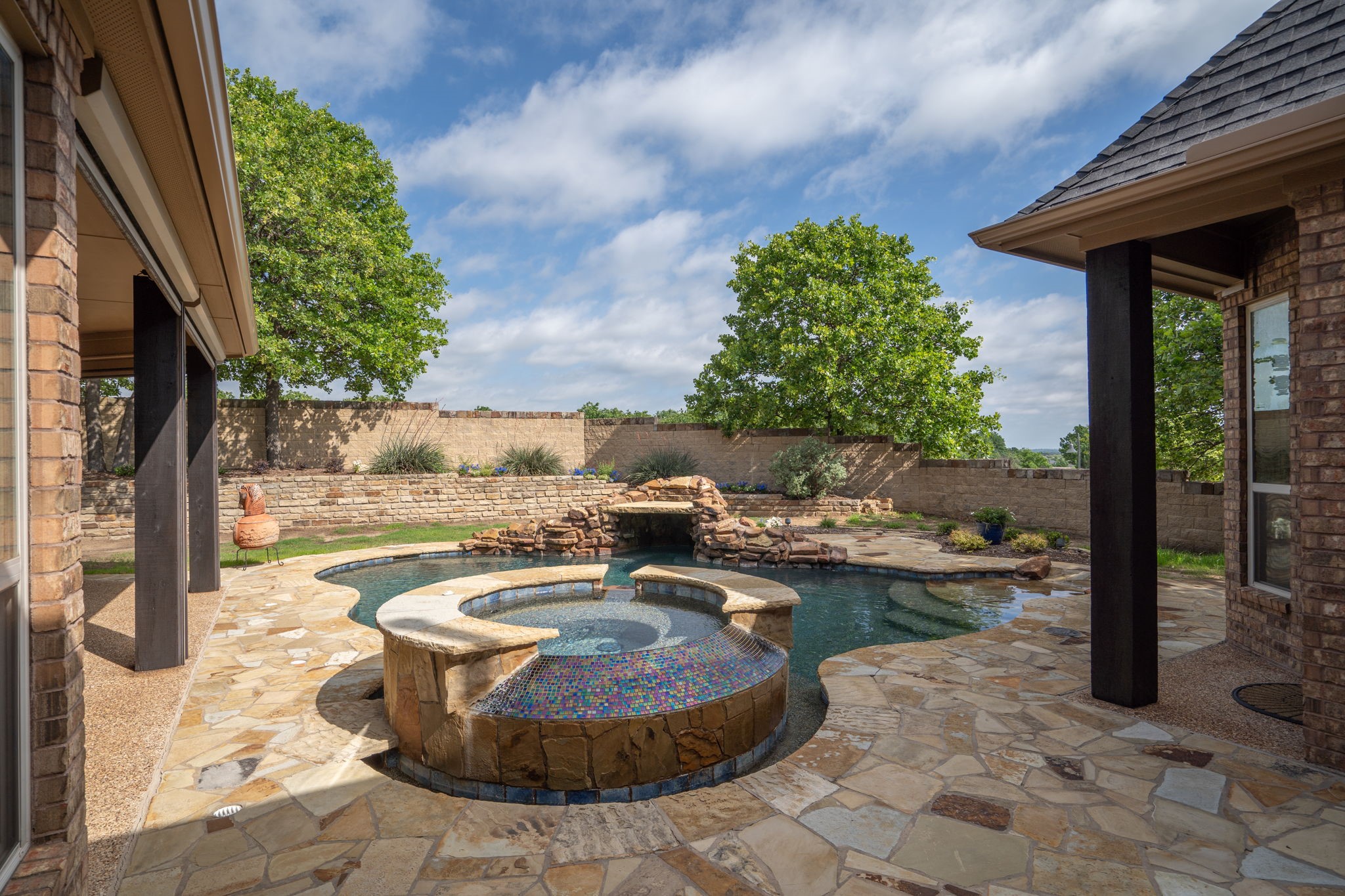 771 Hayden Road Lantana TX 76226