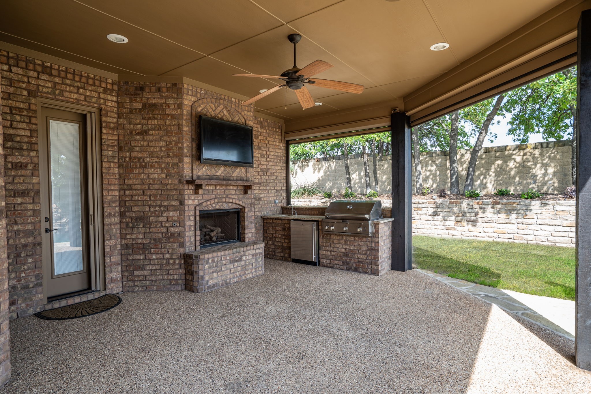 771 Hayden Road Lantana TX 76226
