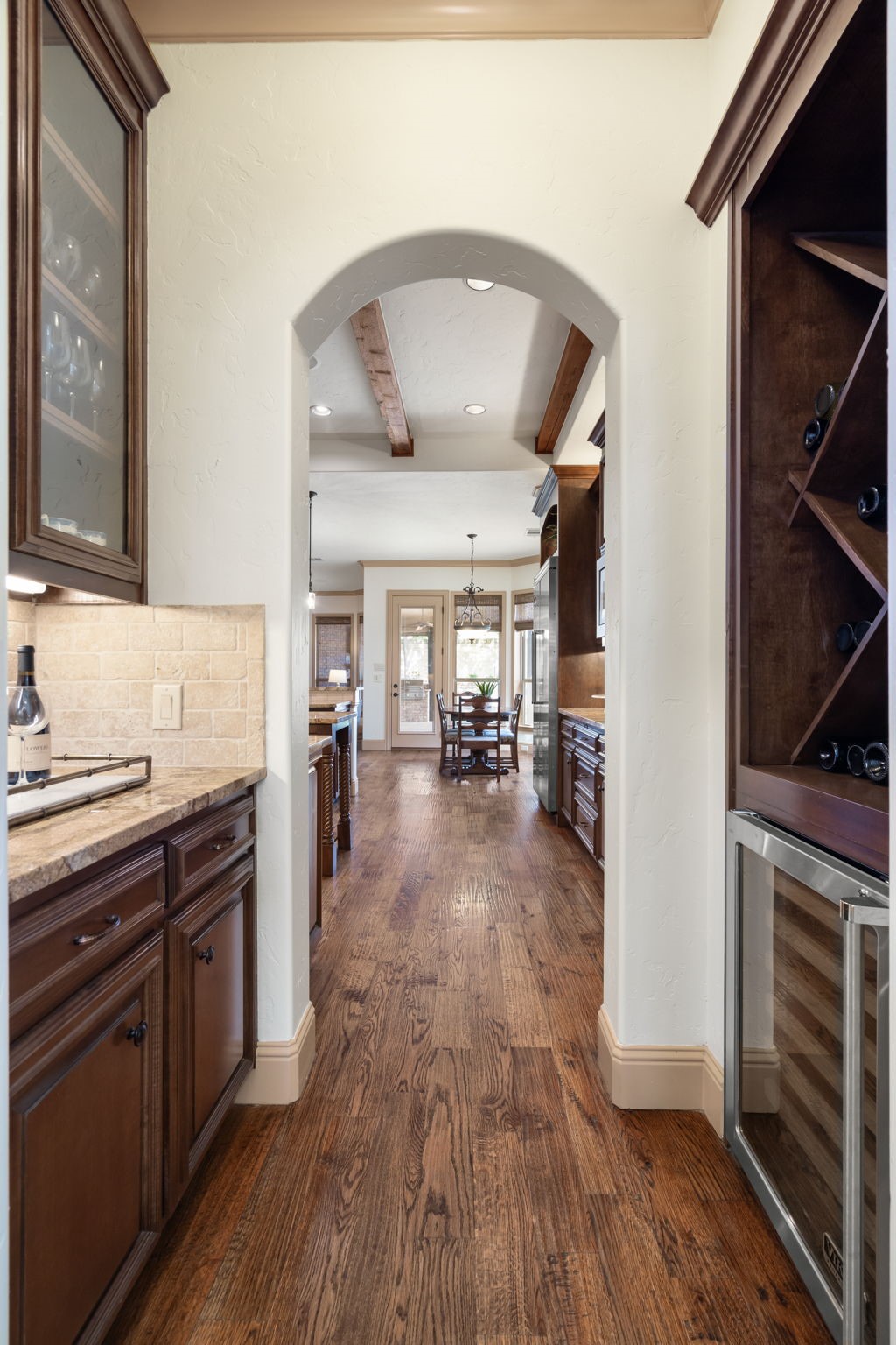 771 Hayden Road Lantana TX 76226