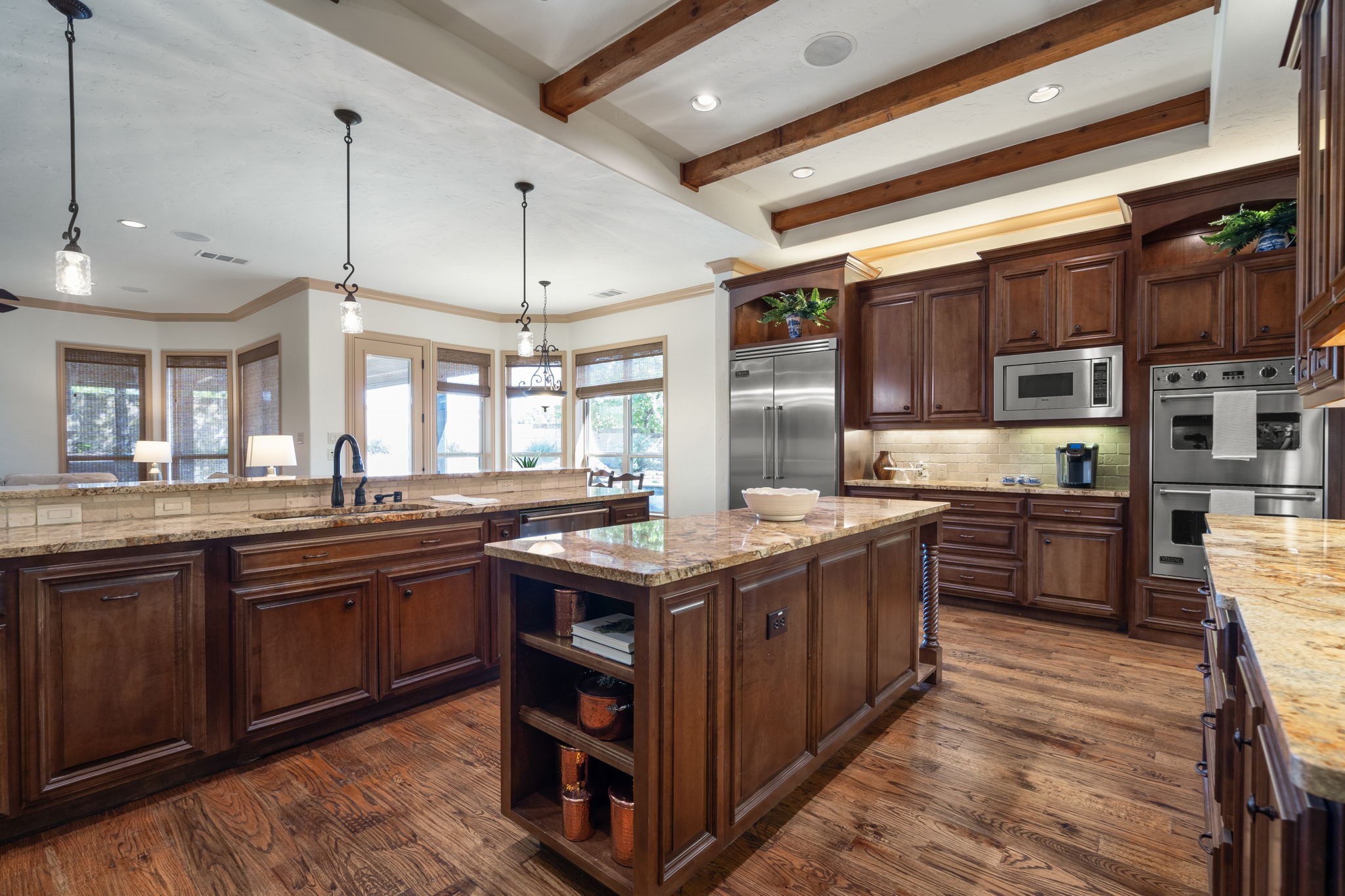 771 Hayden Road Lantana TX 76226