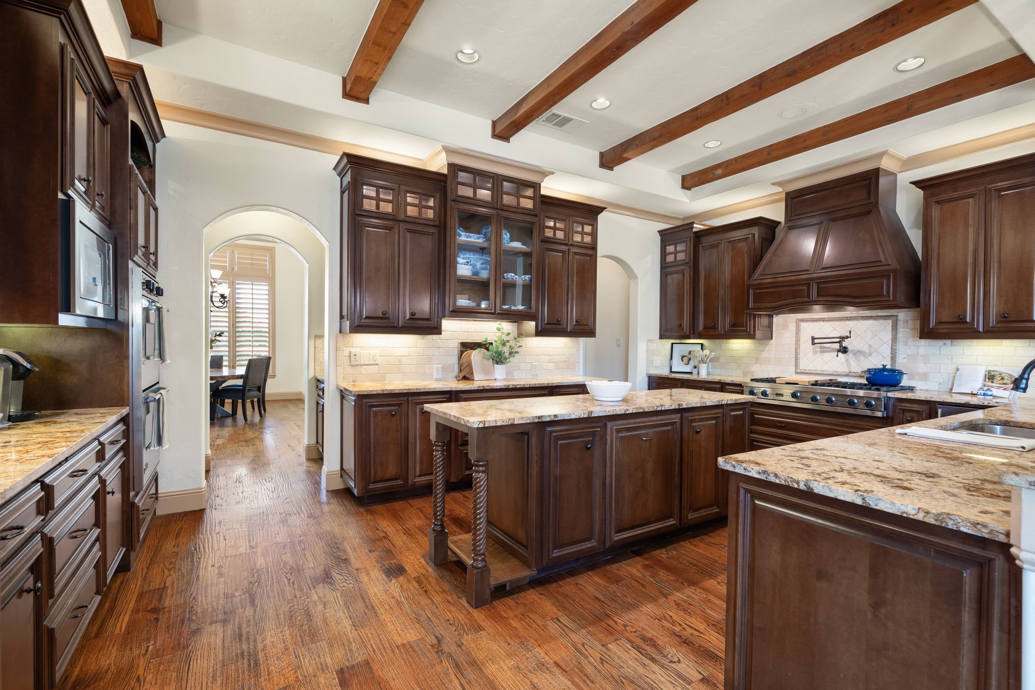 771 Hayden Road Lantana TX 76226