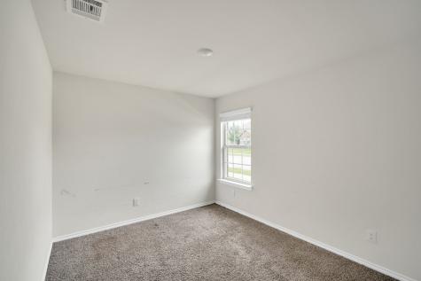 1219 Fairbanks Drive Ennis TX 75119