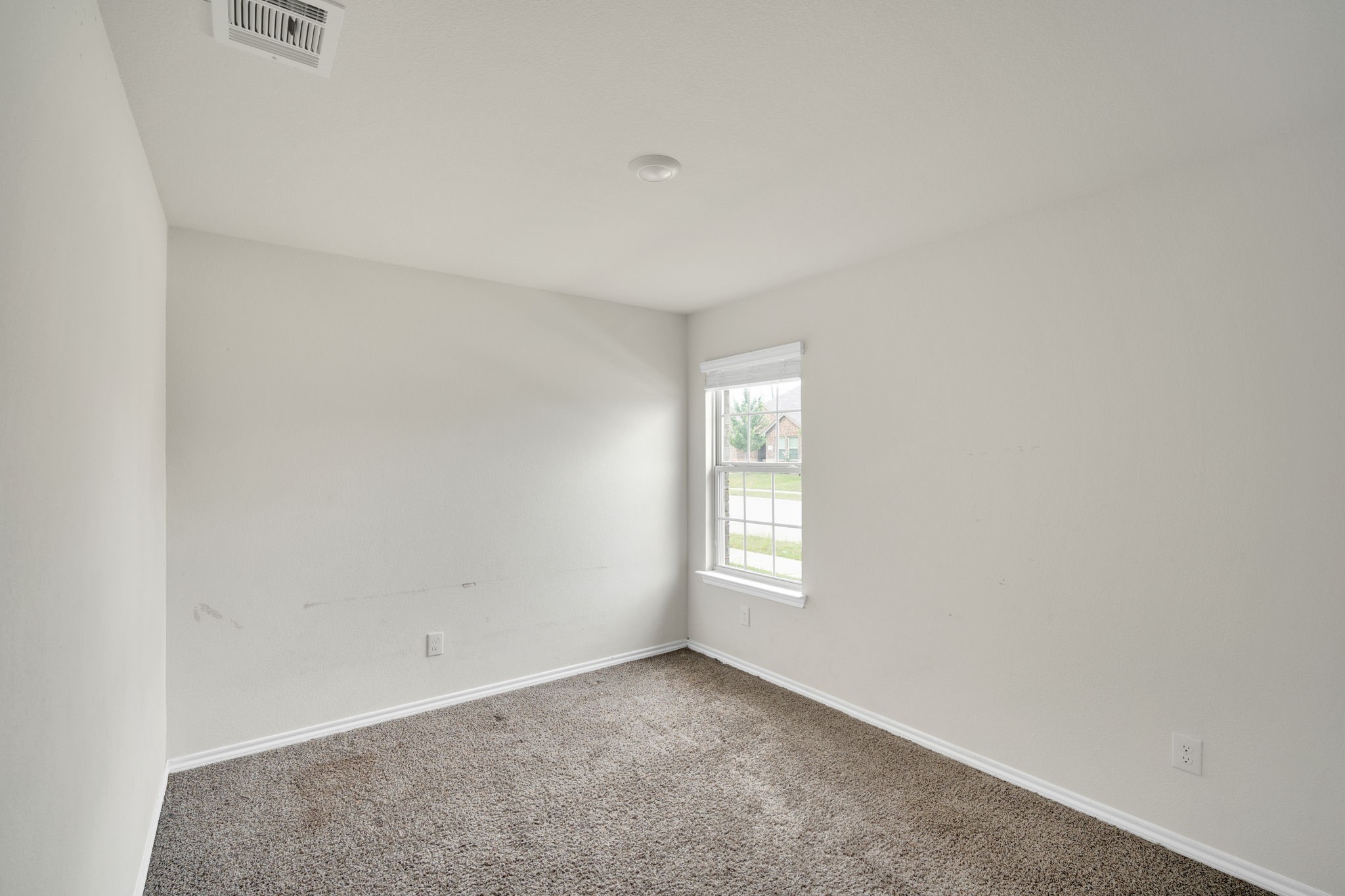 1219 Fairbanks Drive Ennis TX 75119