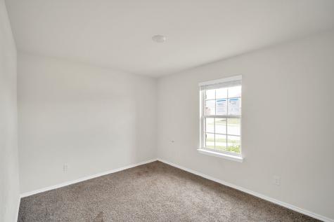 1219 Fairbanks Drive Ennis TX 75119