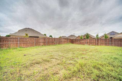1219 Fairbanks Drive Ennis TX 75119