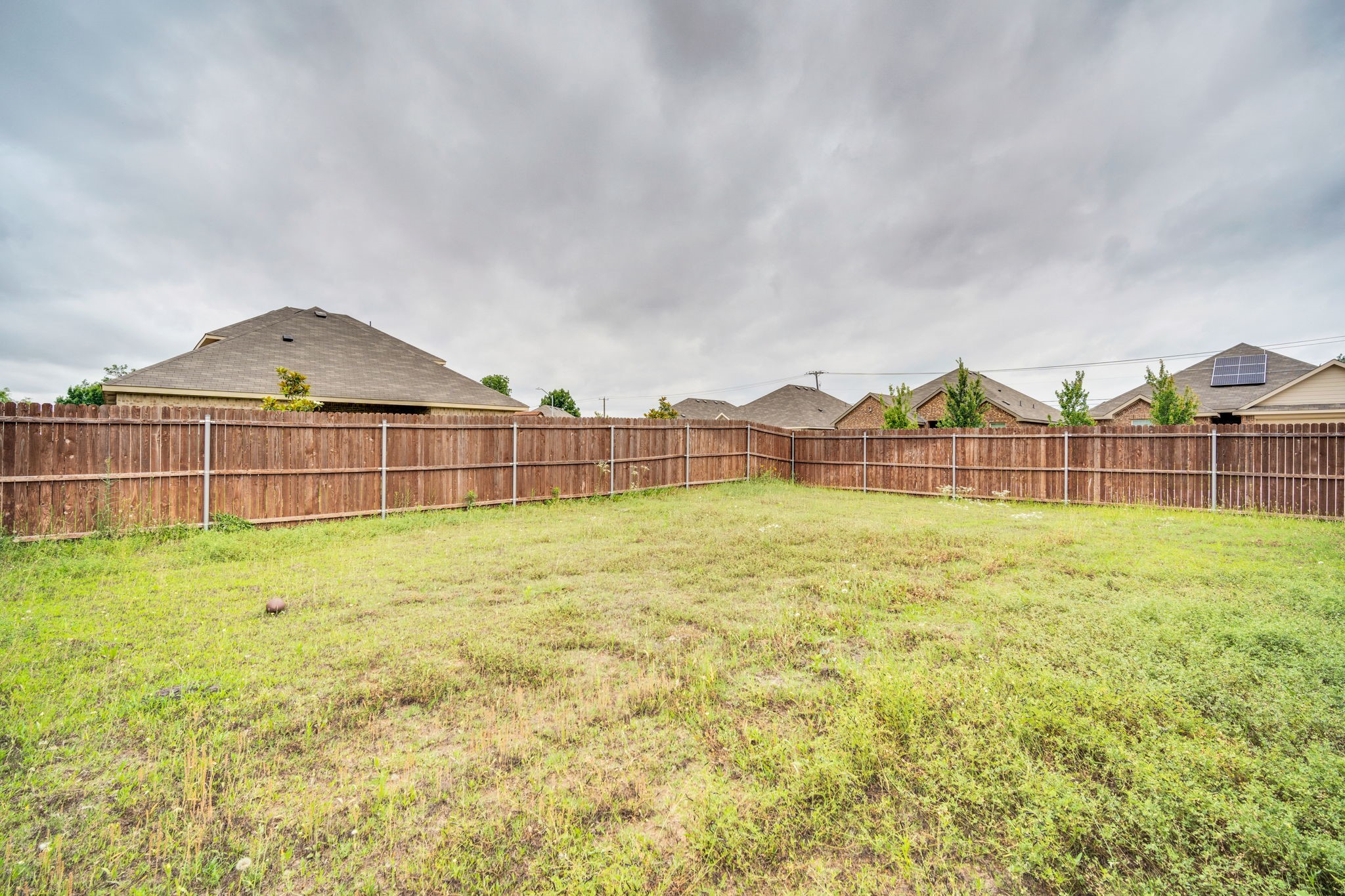 1219 Fairbanks Drive Ennis TX 75119