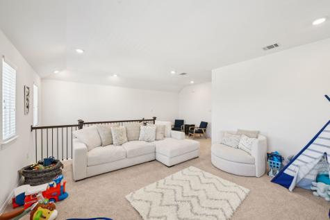 1213 Palmetto Drive Forney TX 75126