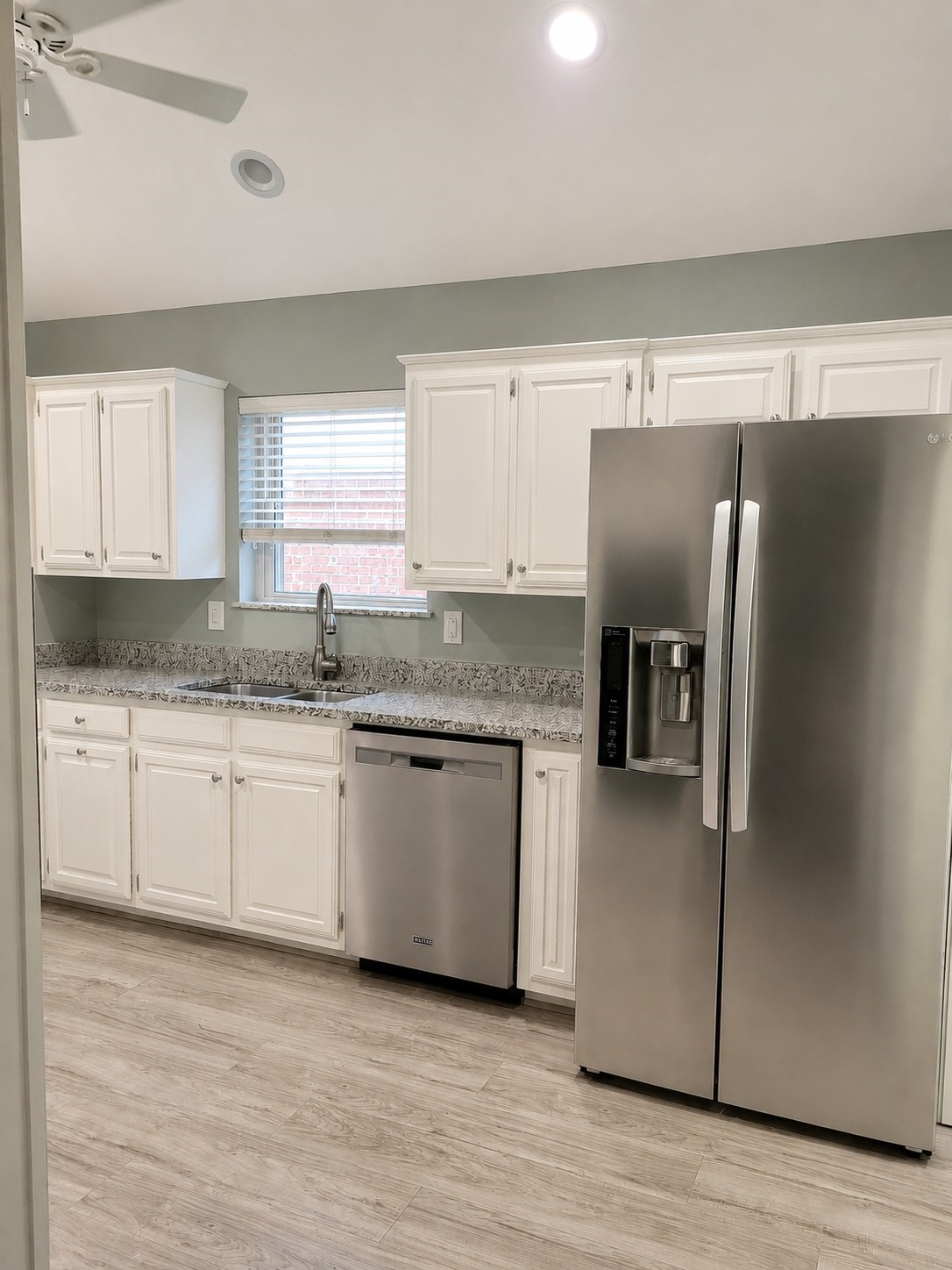 2806 Laurel Oaks Drive Garland TX 75044