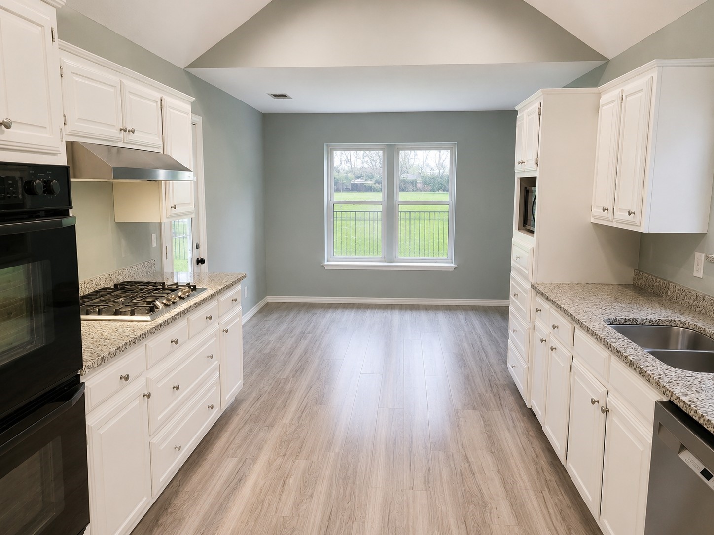 2806 Laurel Oaks Drive Garland TX 75044