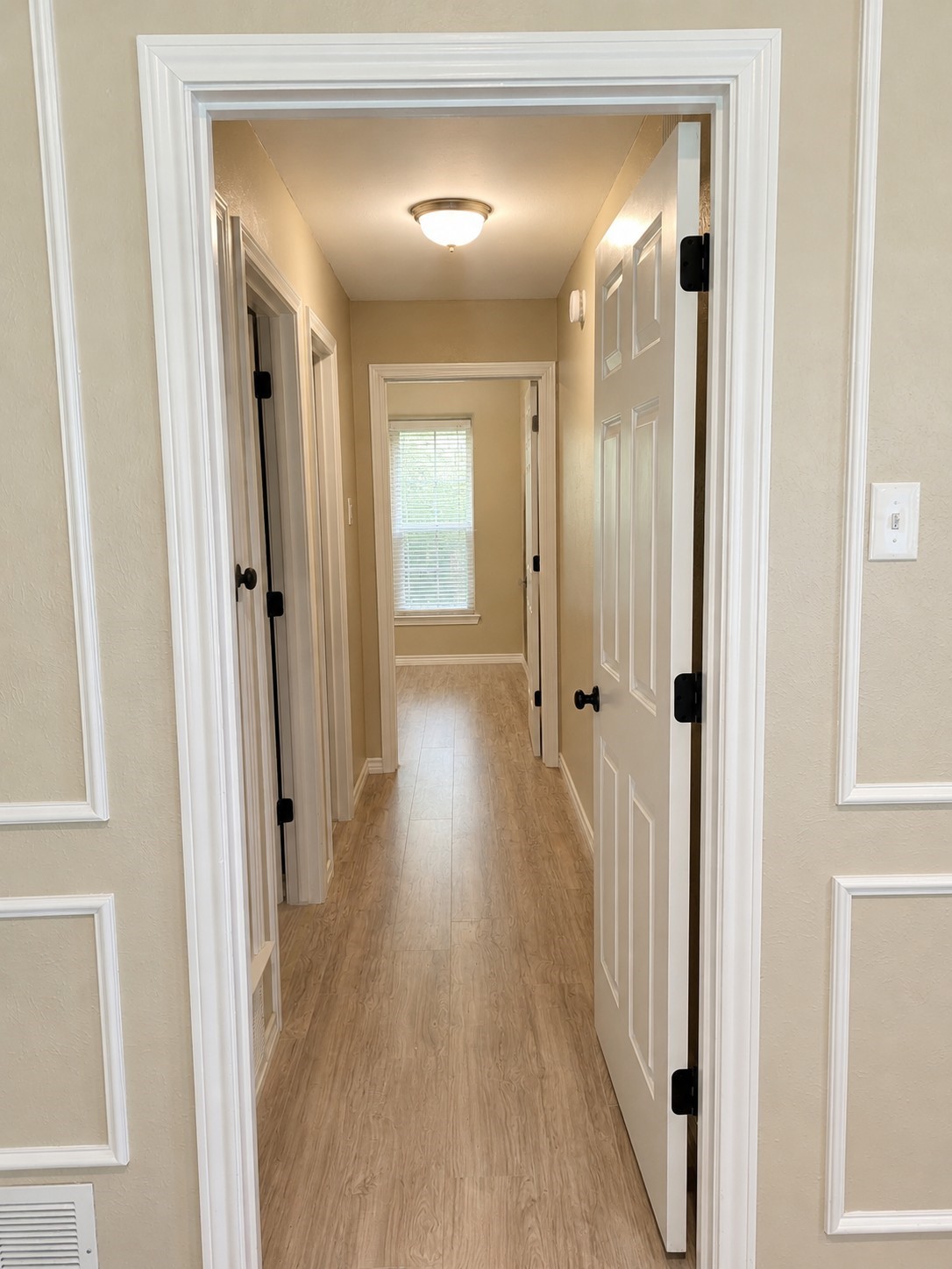 2806 Laurel Oaks Drive Garland TX 75044