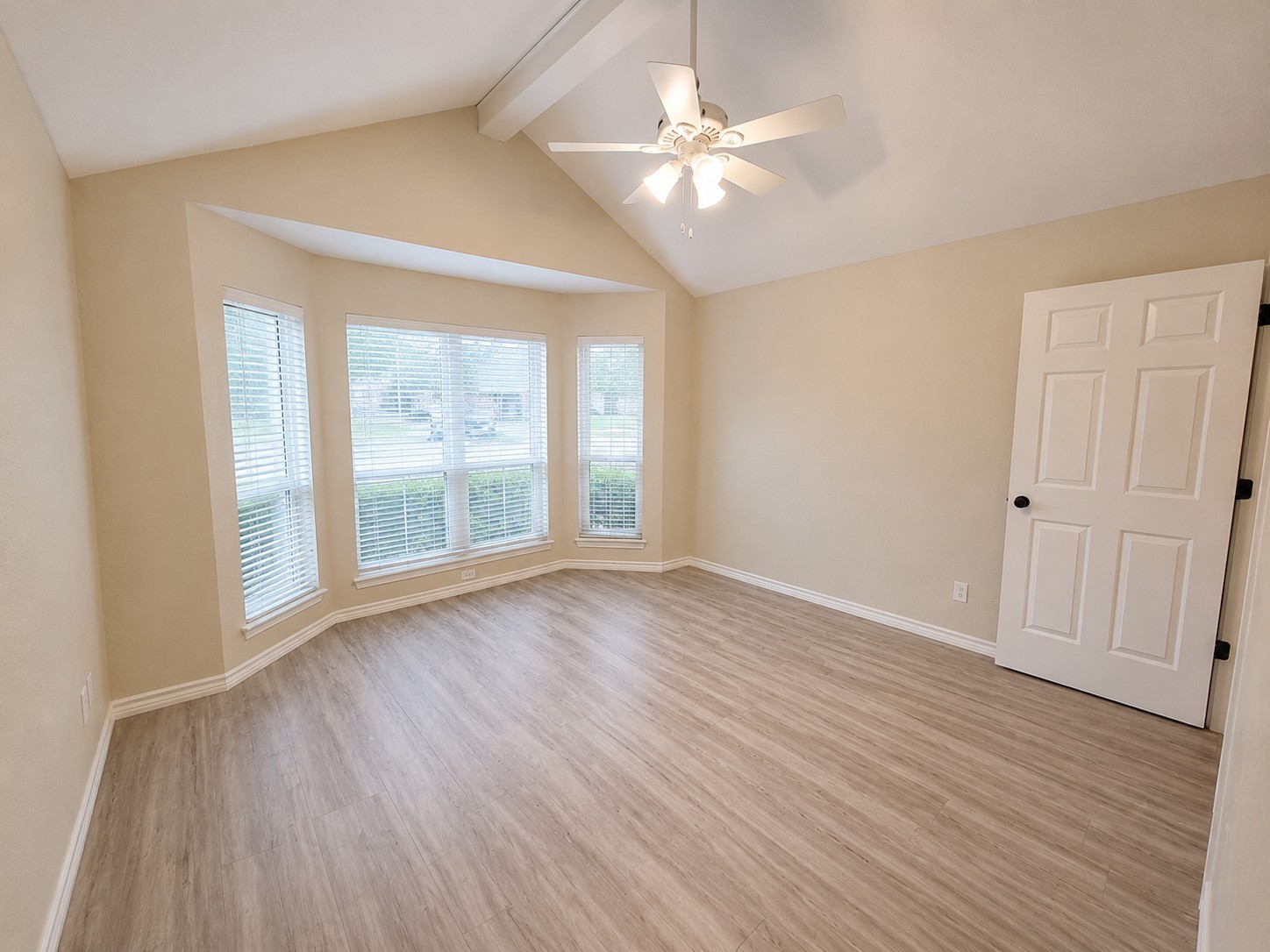 2806 Laurel Oaks Drive Garland TX 75044
