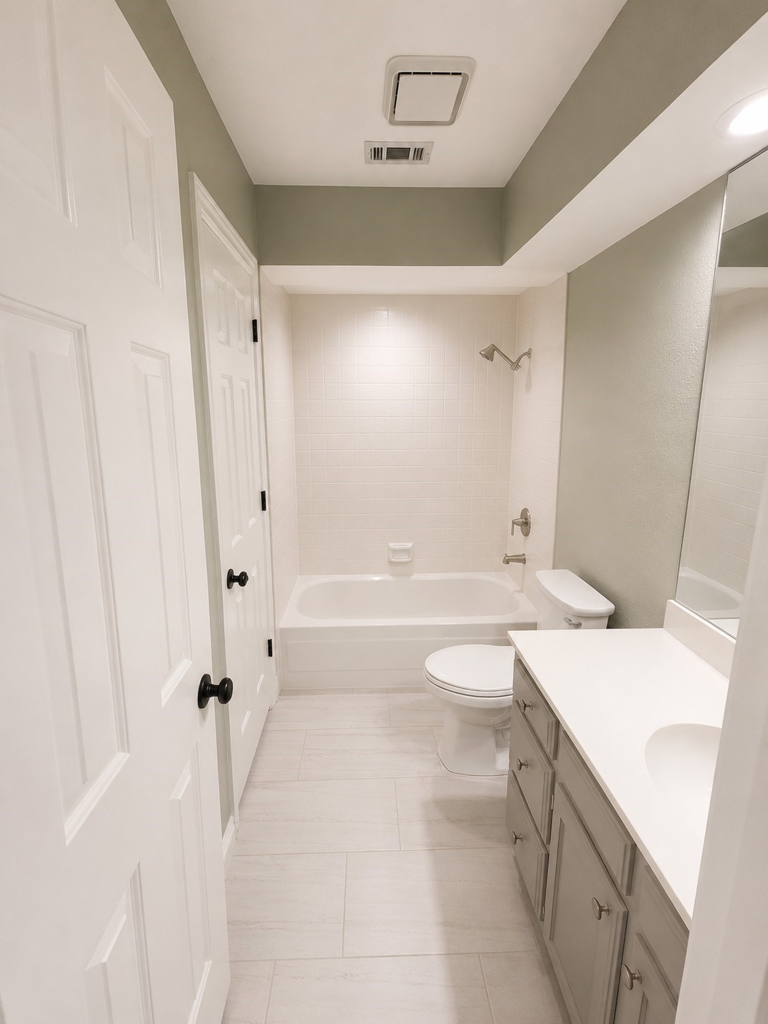 2806 Laurel Oaks Drive Garland TX 75044