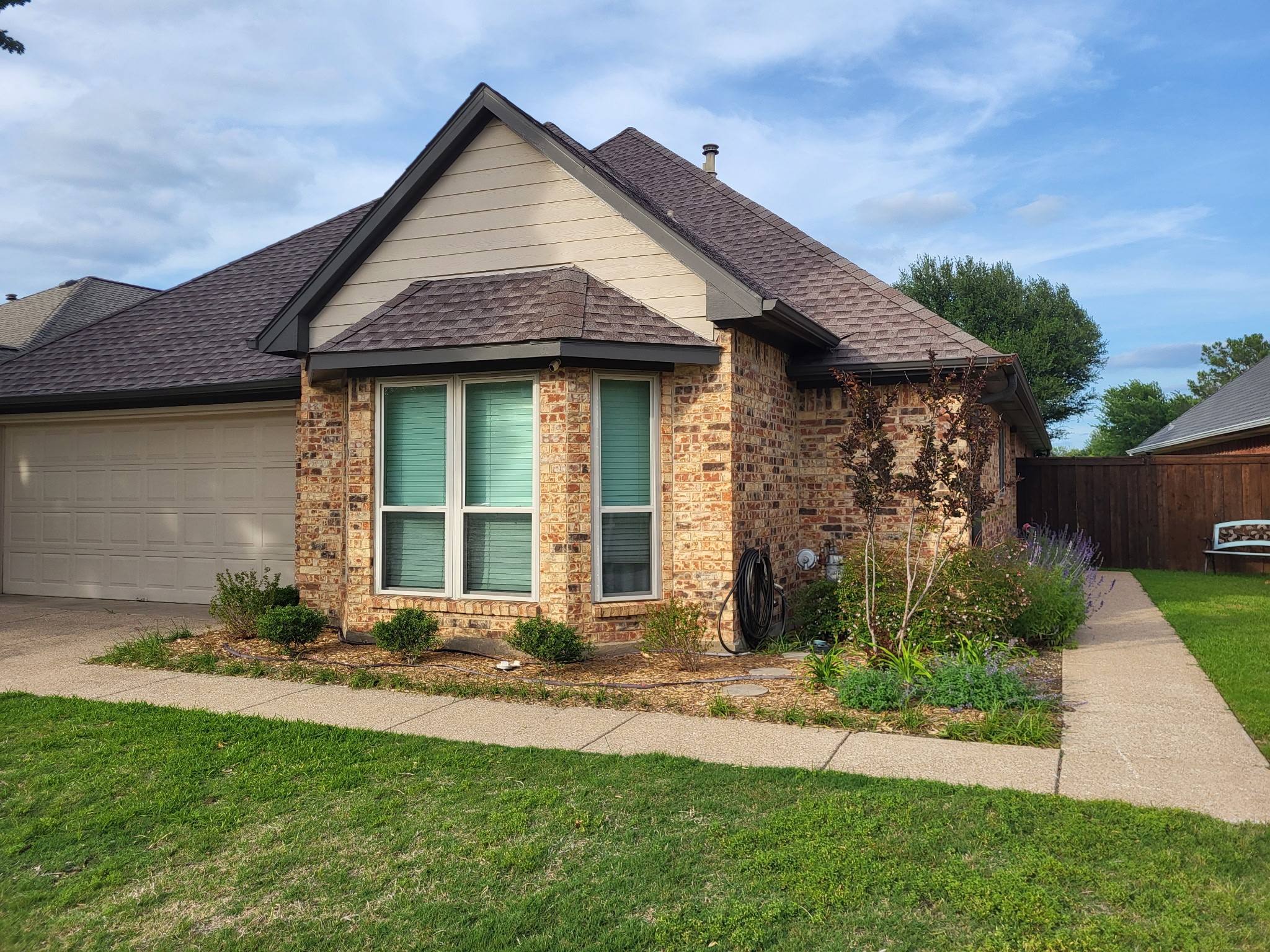 2806 Laurel Oaks Drive Garland TX 75044