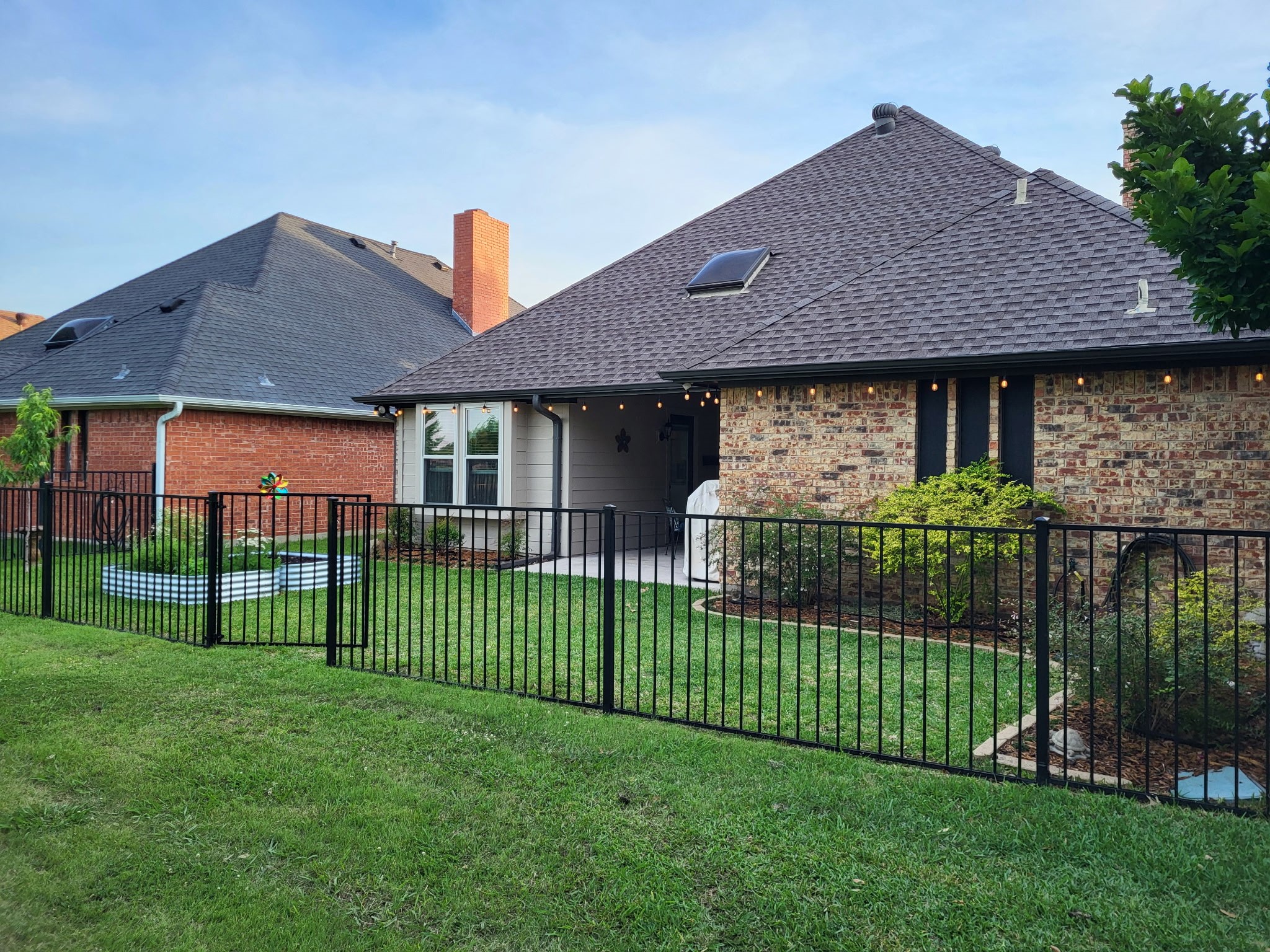 2806 Laurel Oaks Drive Garland TX 75044