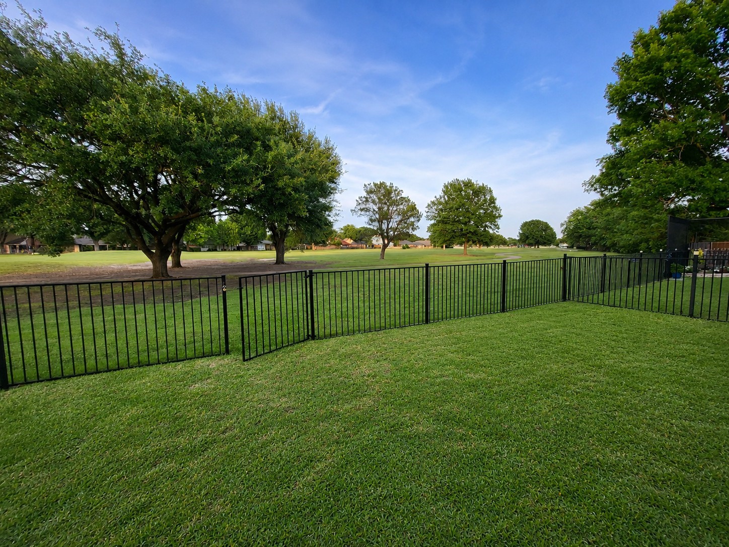 2806 Laurel Oaks Drive Garland TX 75044