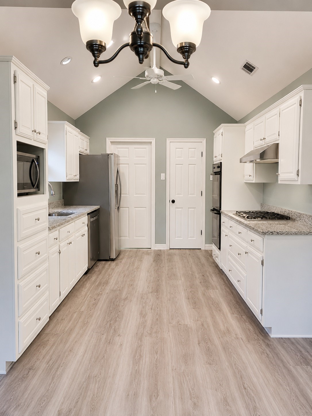2806 Laurel Oaks Drive Garland TX 75044