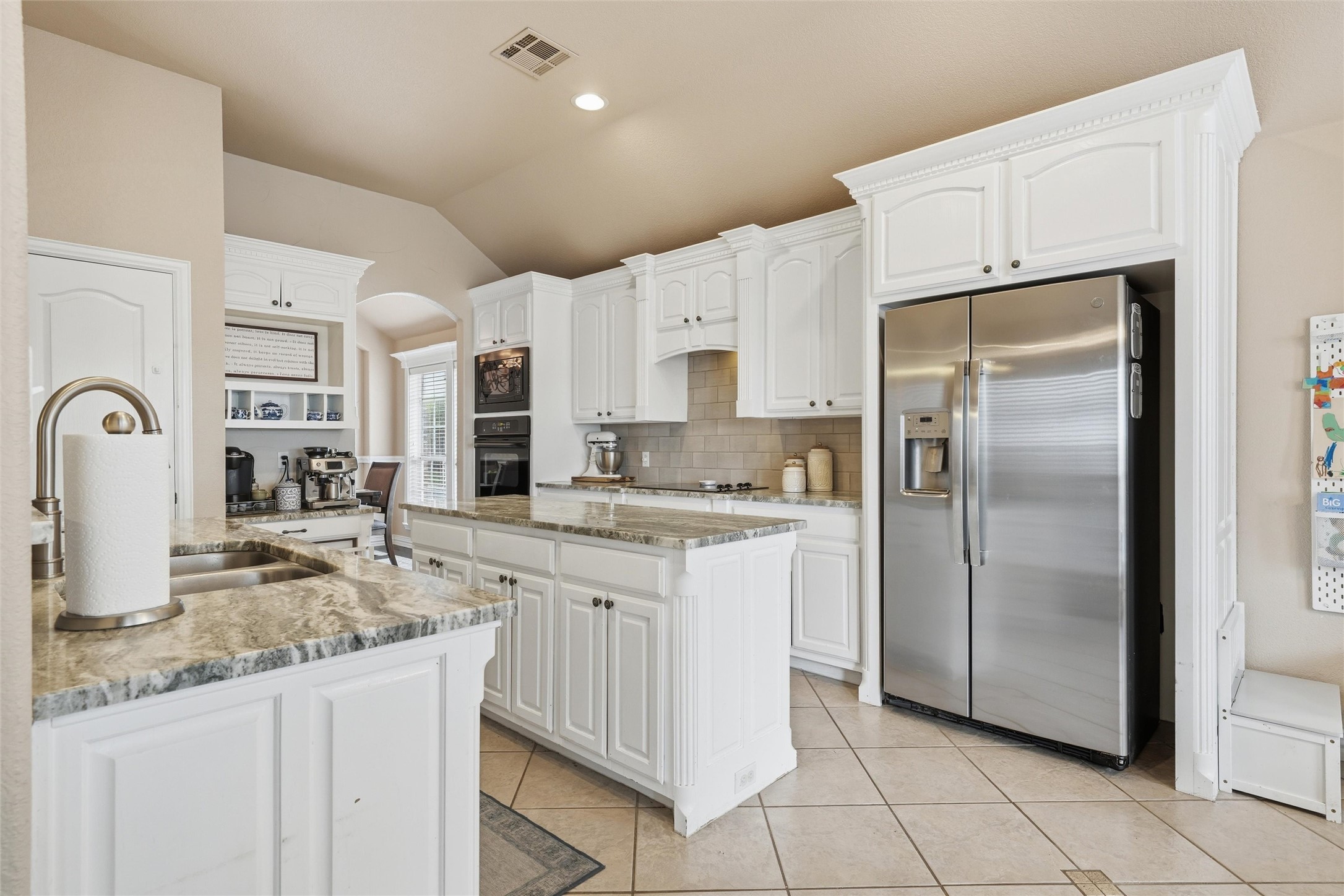 309 Canterbury Drive Waco TX 76712