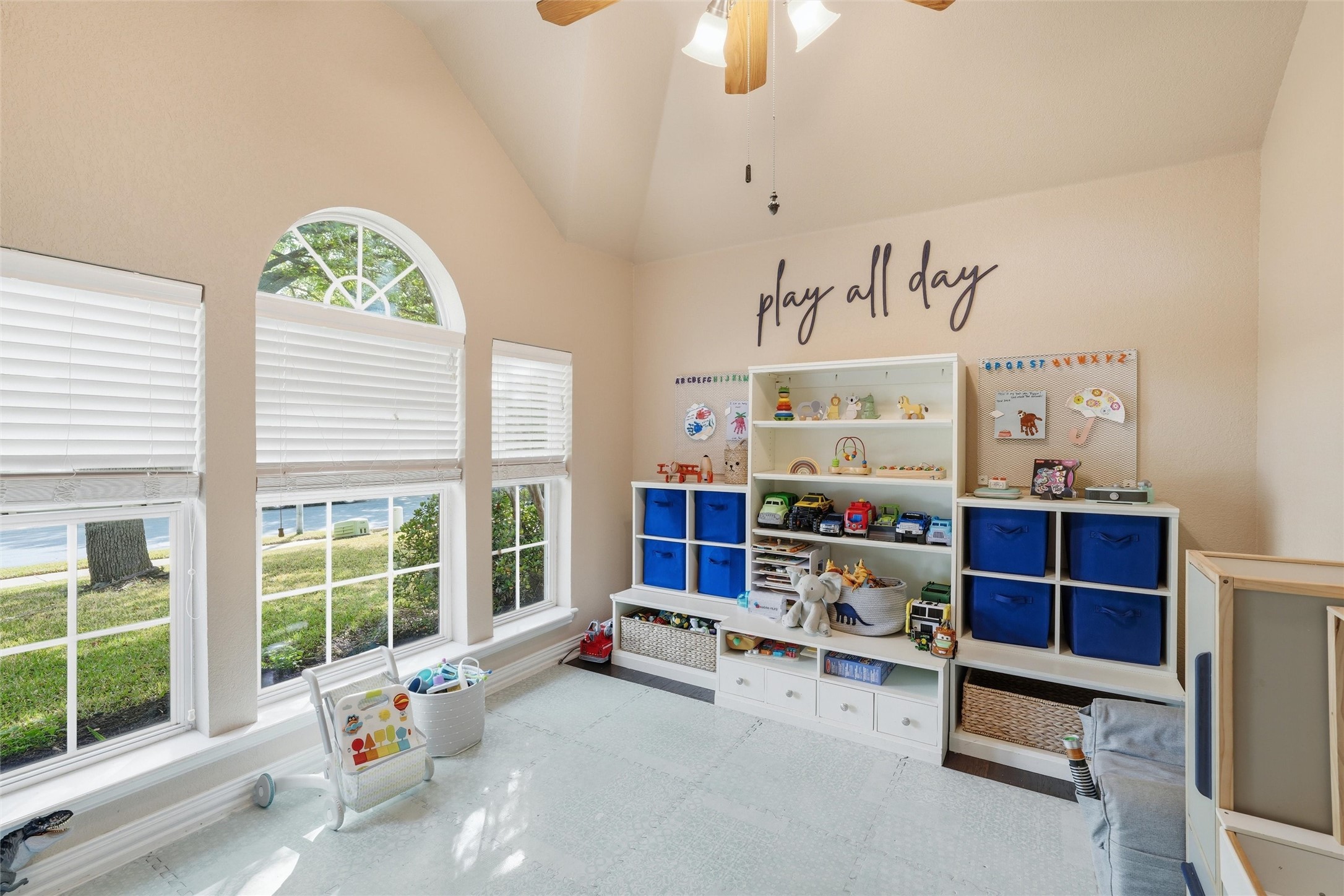 309 Canterbury Drive Waco TX 76712