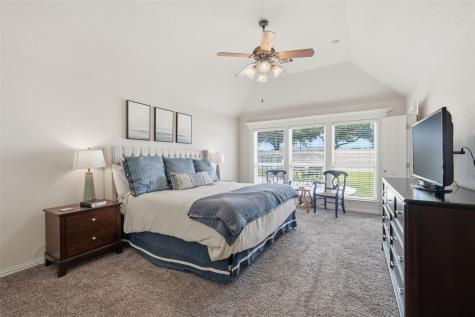 309 Canterbury Drive Waco TX 76712