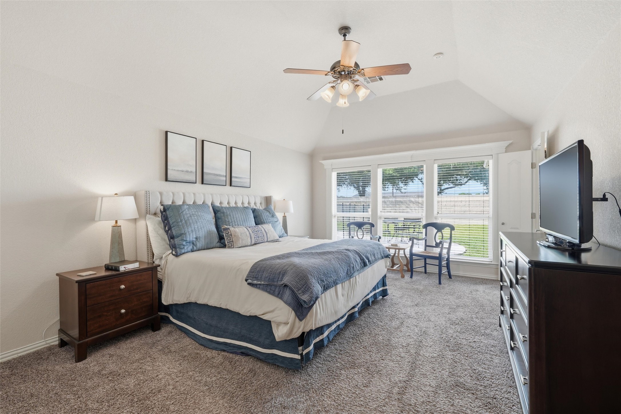 309 Canterbury Drive Waco TX 76712