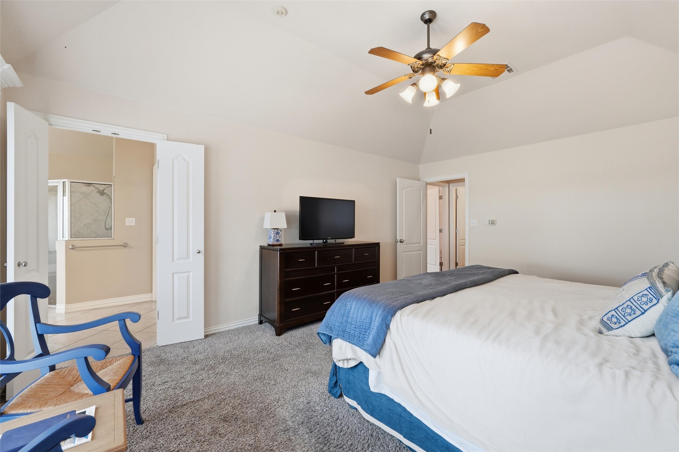 309 Canterbury Drive Waco TX 76712