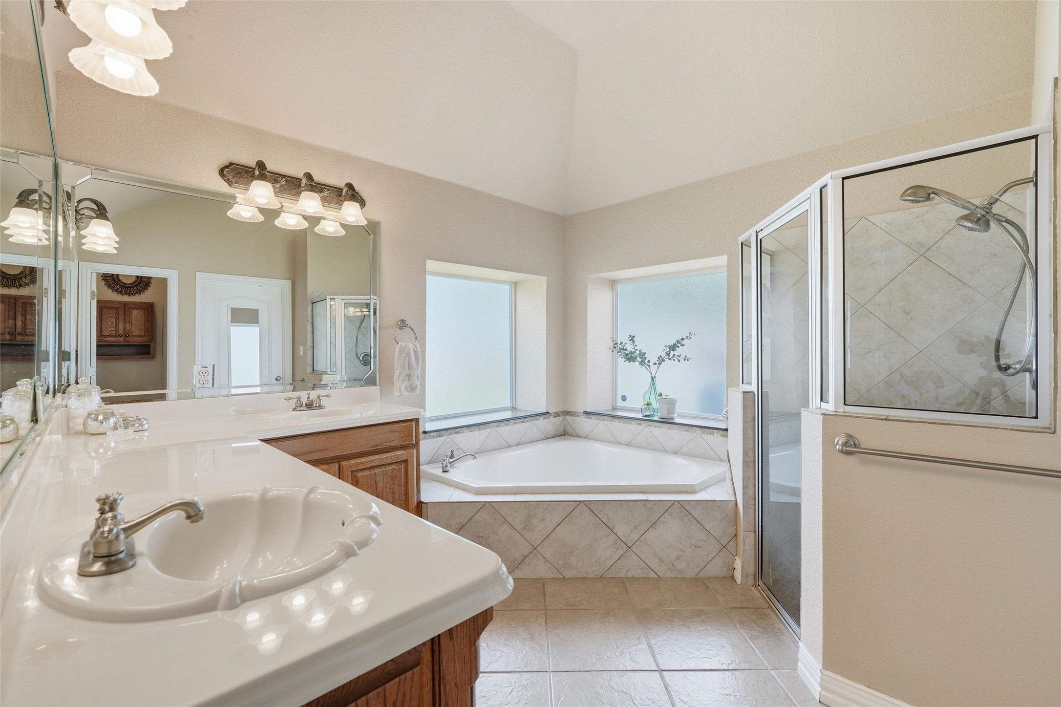 309 Canterbury Drive Waco TX 76712