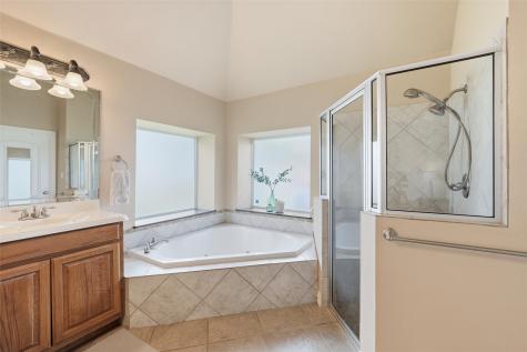 309 Canterbury Drive Waco TX 76712