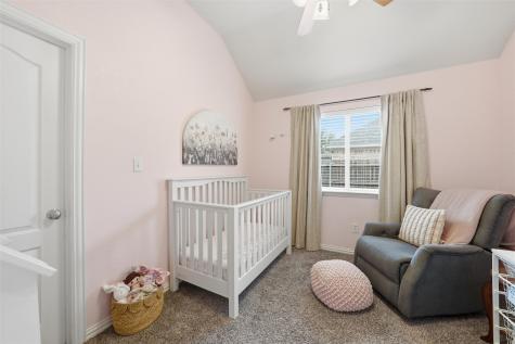 309 Canterbury Drive Waco TX 76712