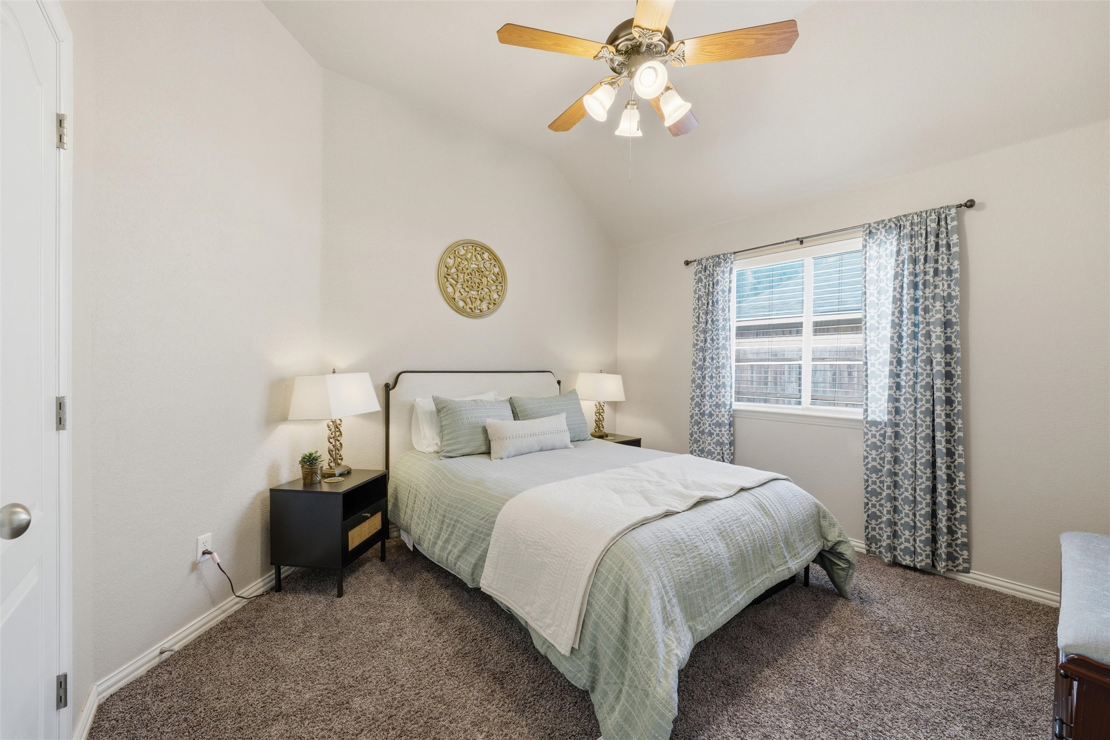 309 Canterbury Drive Waco TX 76712