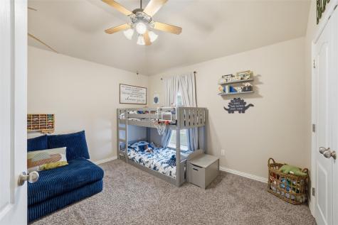309 Canterbury Drive Waco TX 76712