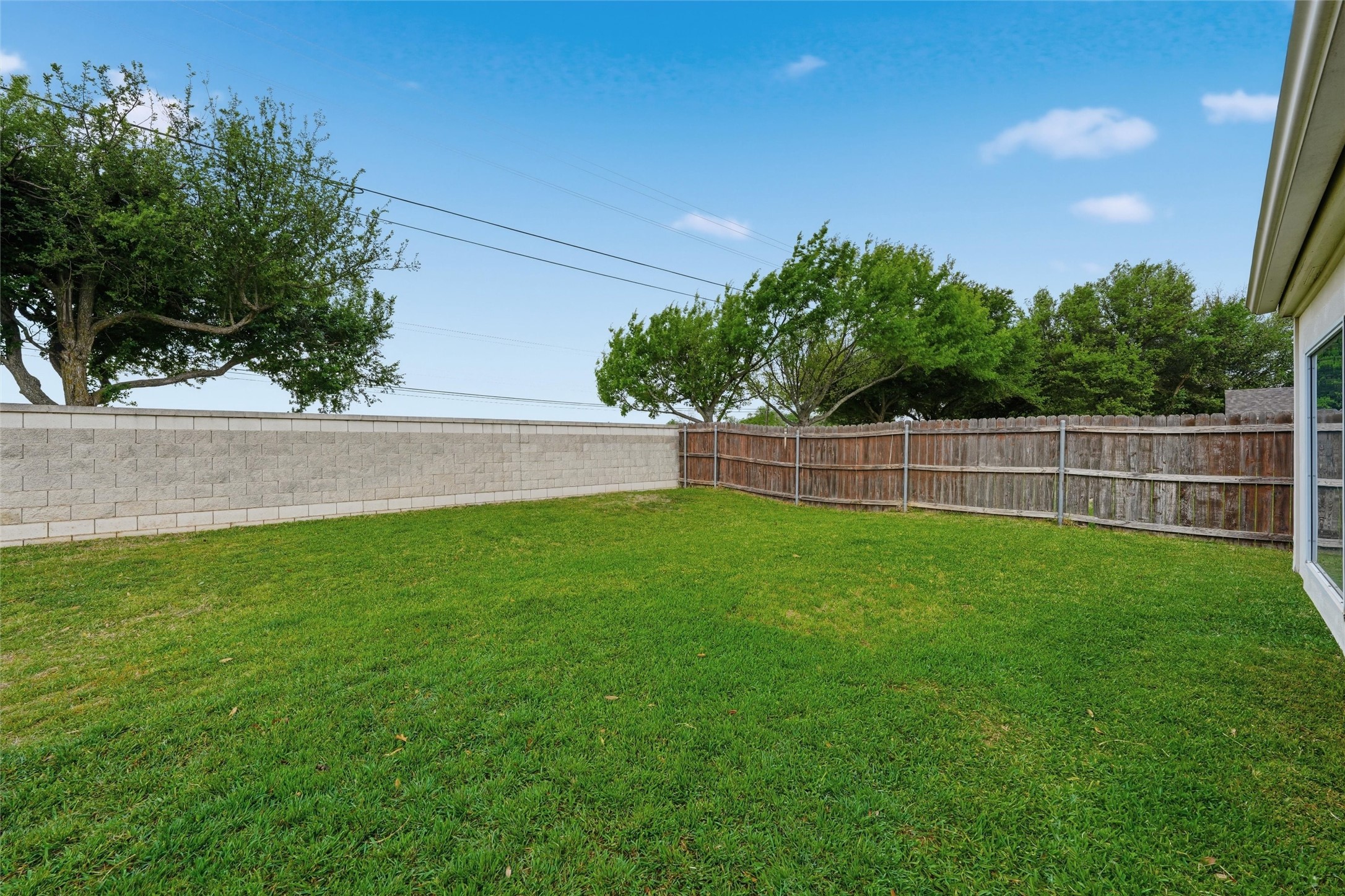 309 Canterbury Drive Waco TX 76712