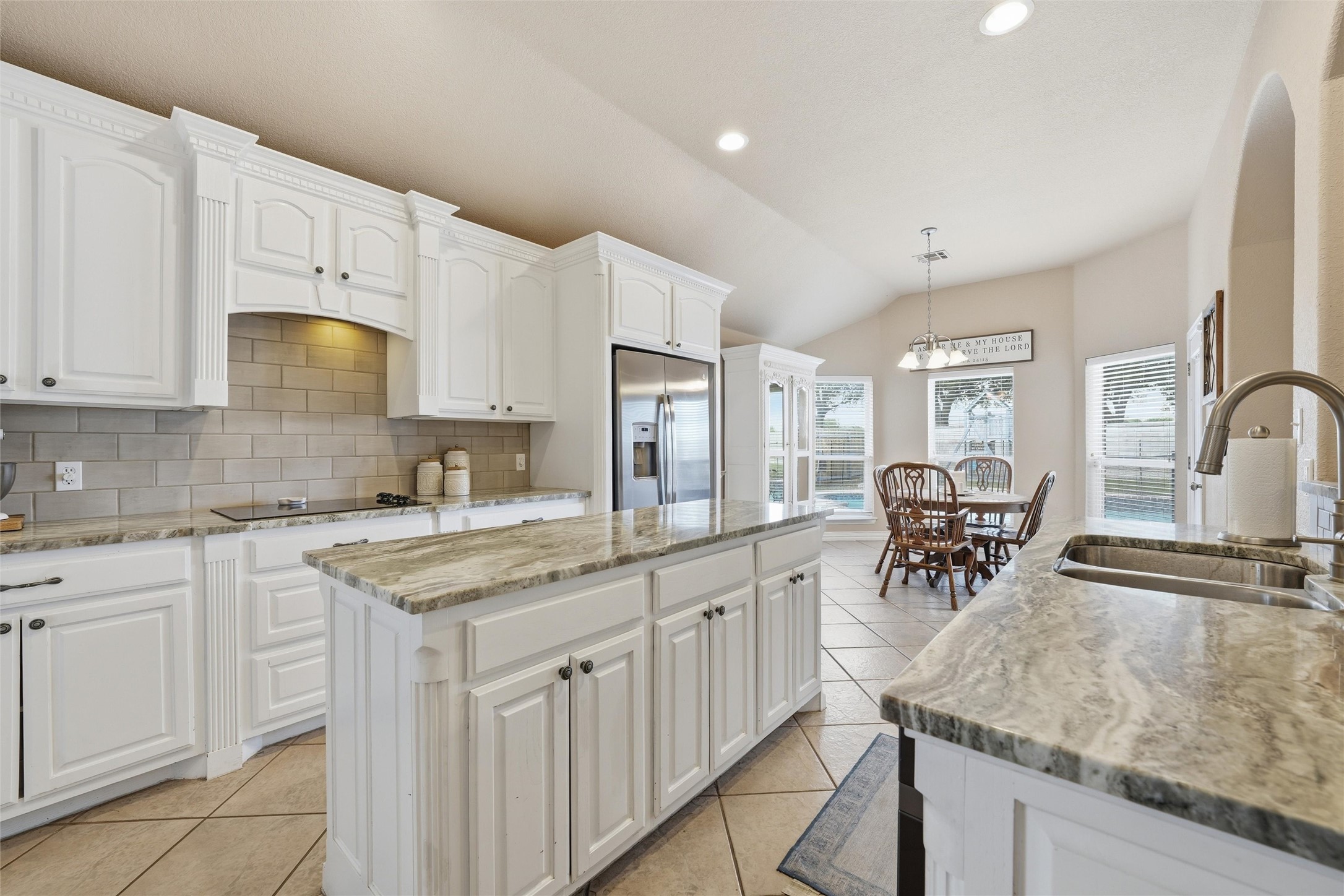 309 Canterbury Drive Waco TX 76712