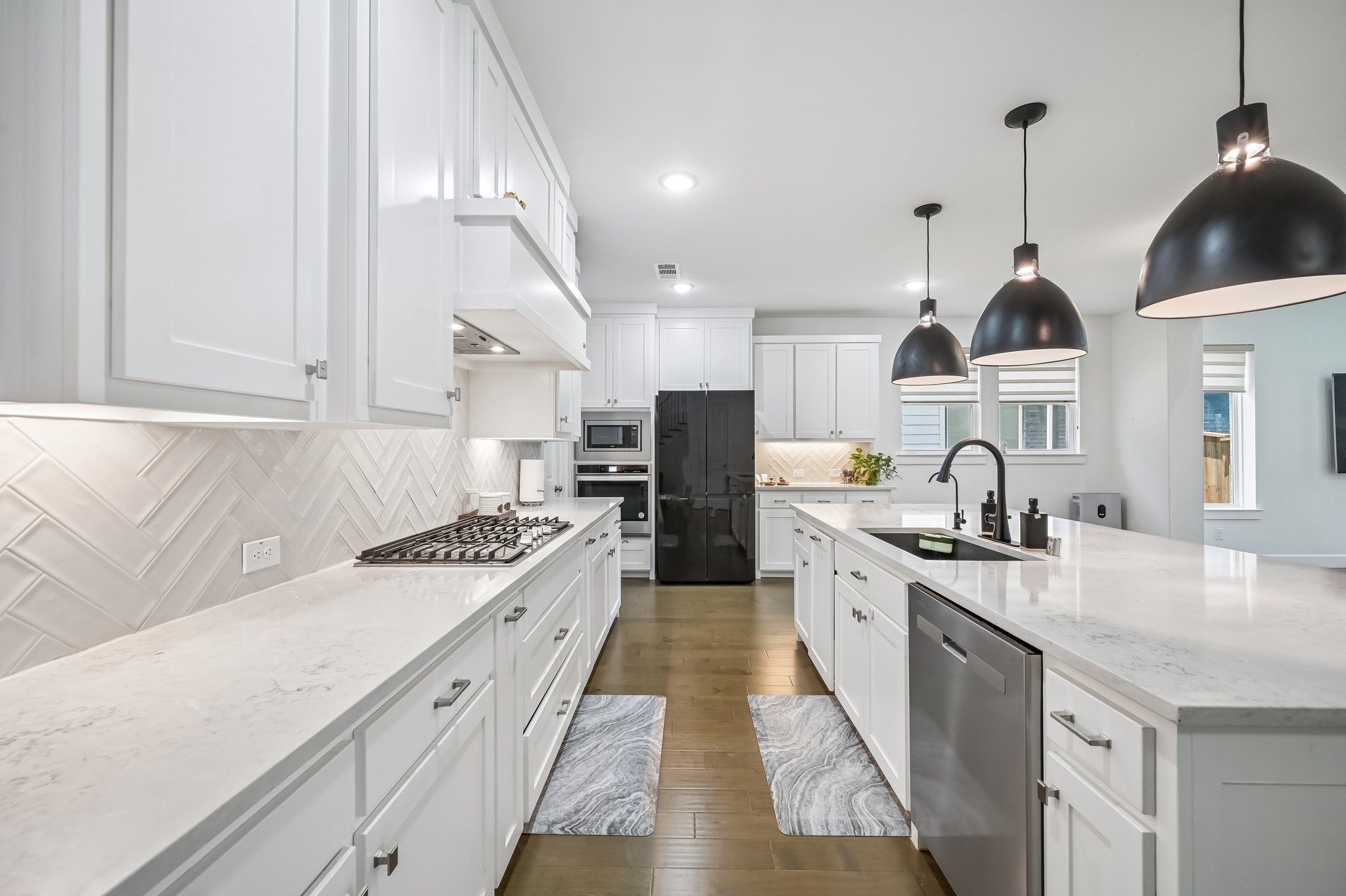 13748 Dorset Lane Frisco TX 75035