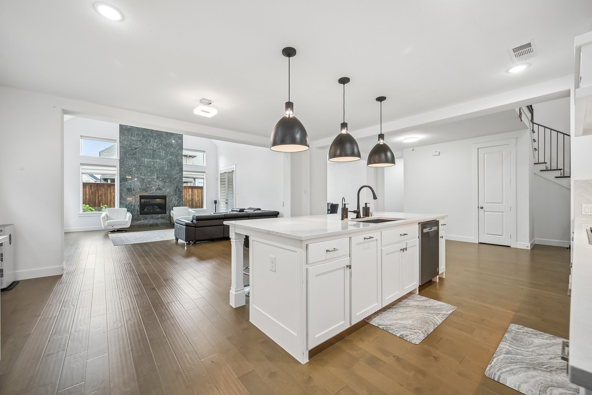 13748 Dorset Lane Frisco TX 75035