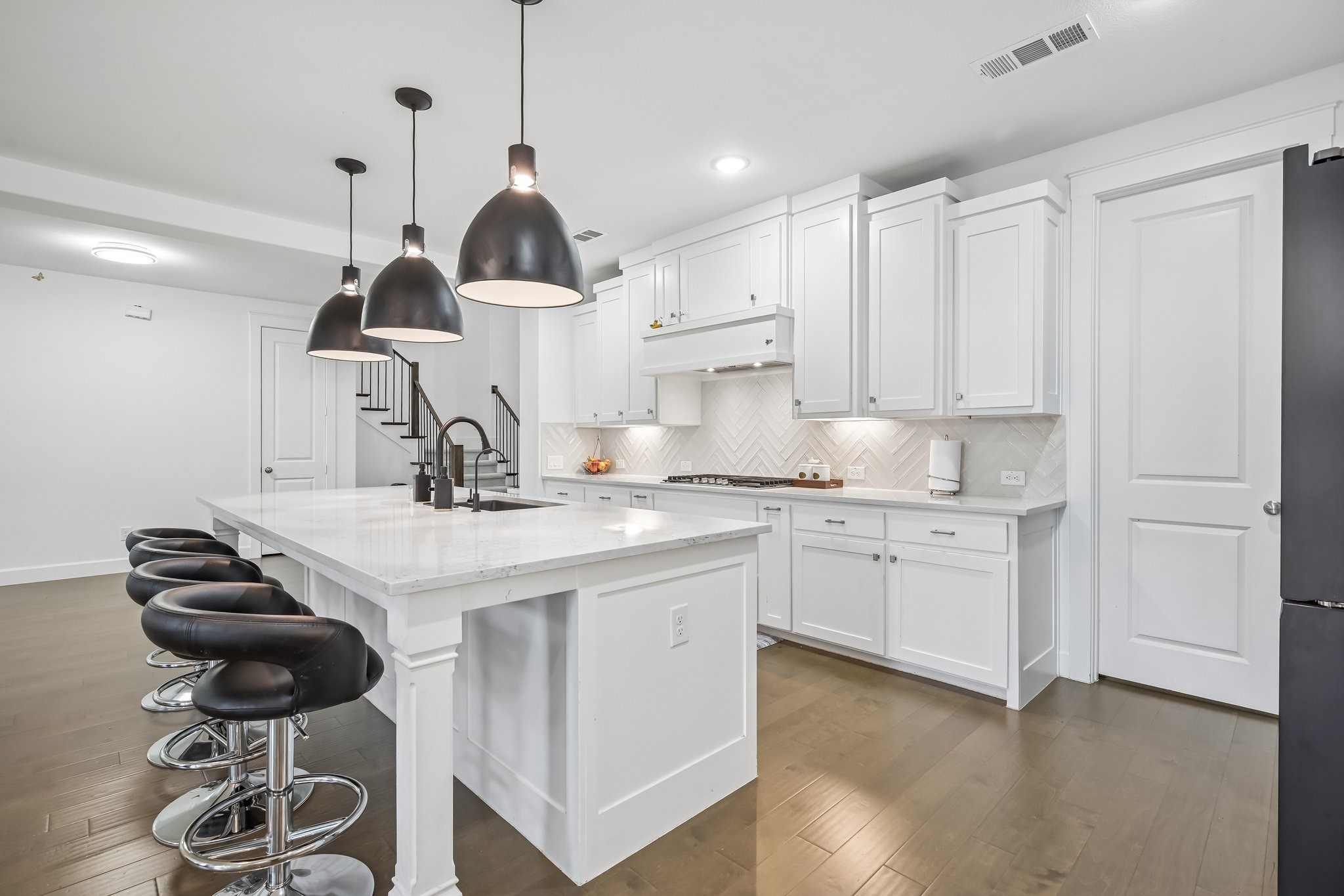 13748 Dorset Lane Frisco TX 75035