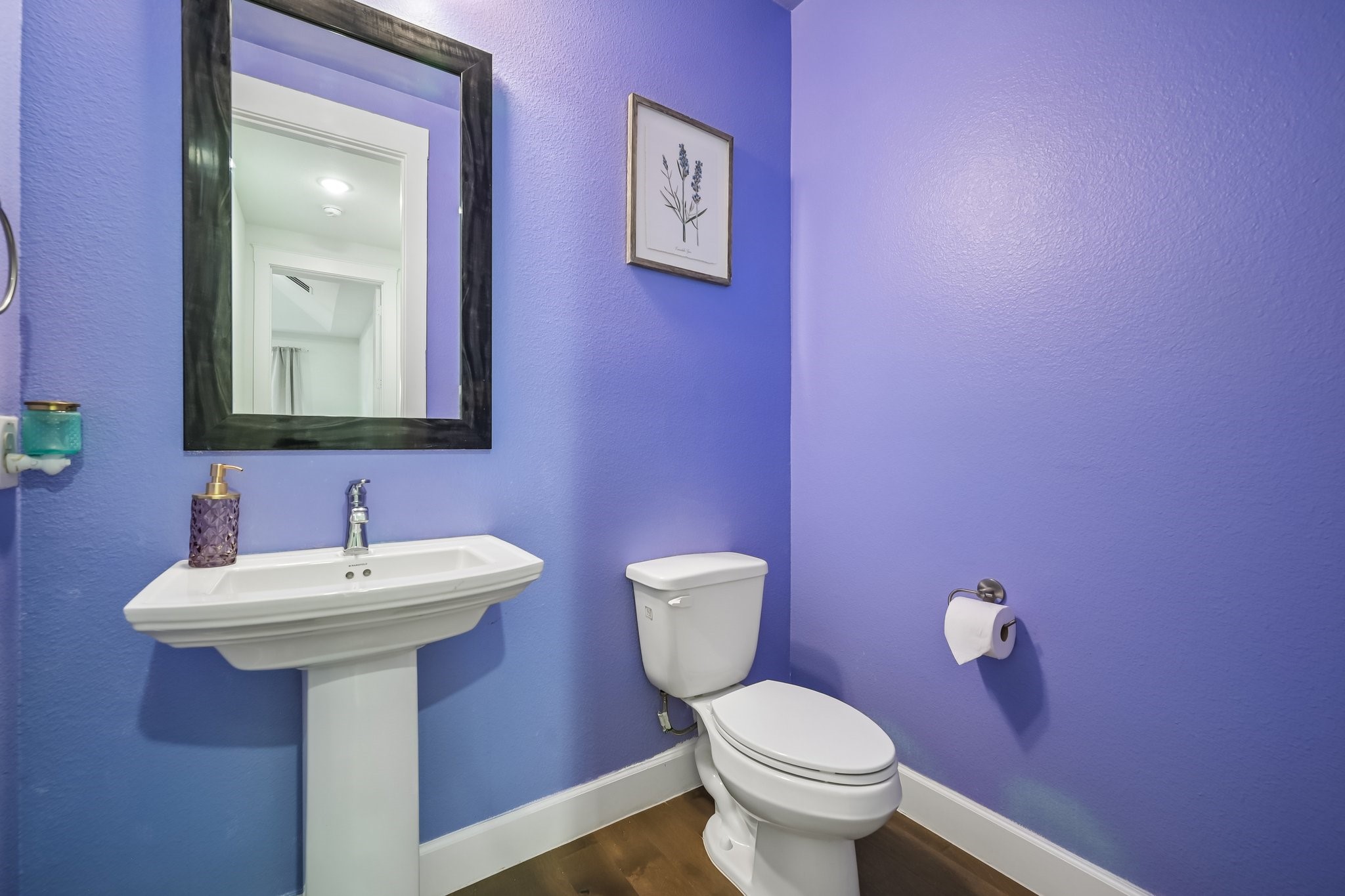 13748 Dorset Lane Frisco TX 75035