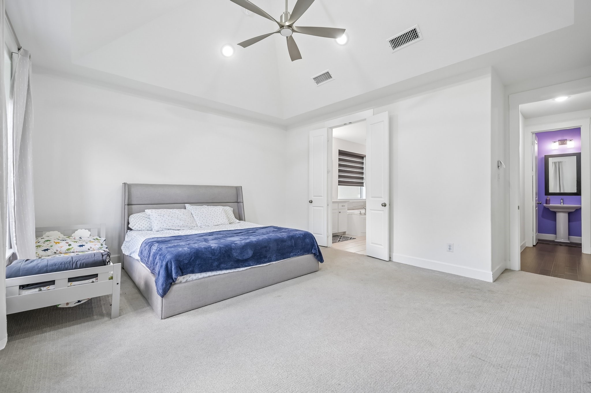 13748 Dorset Lane Frisco TX 75035