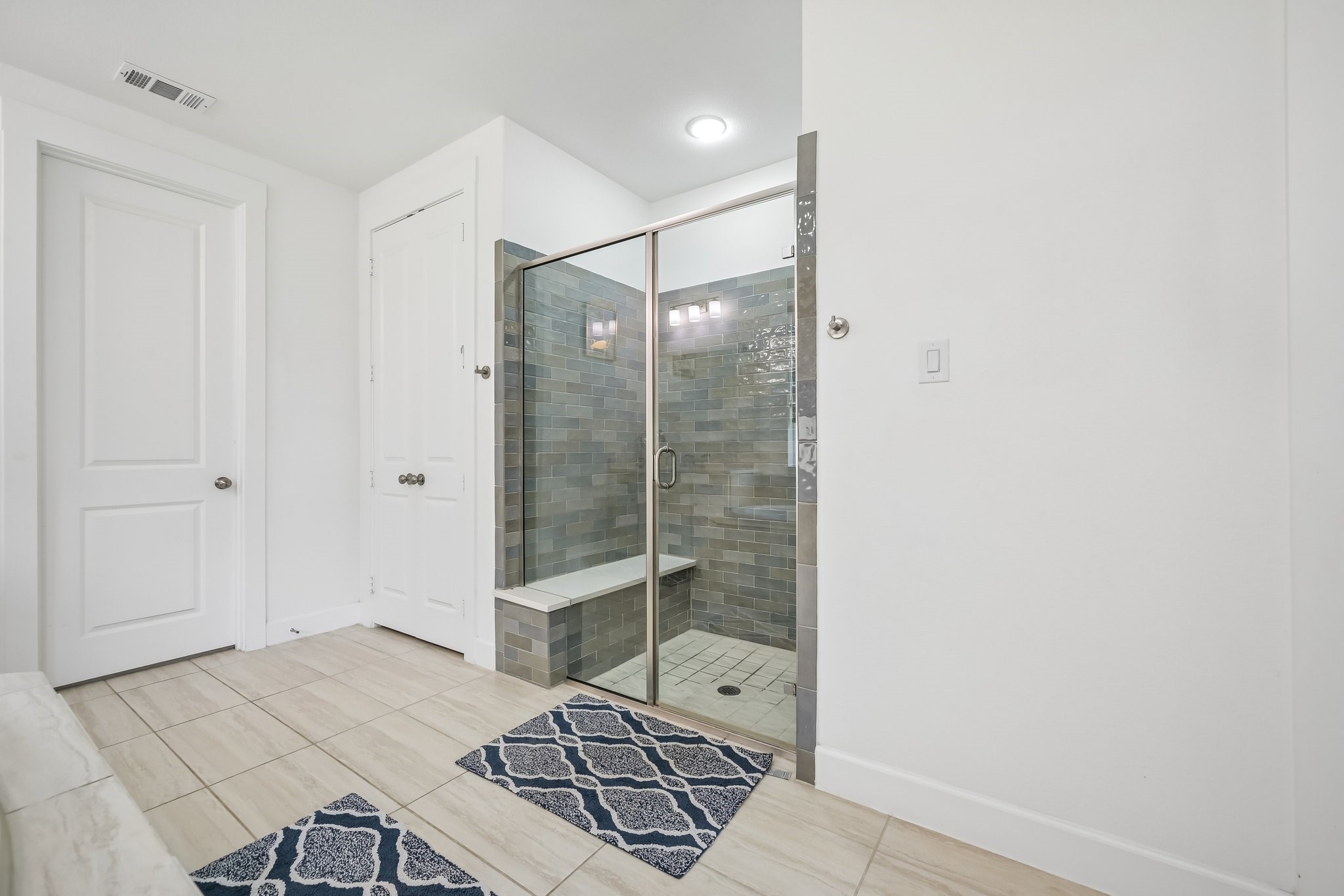 13748 Dorset Lane Frisco TX 75035